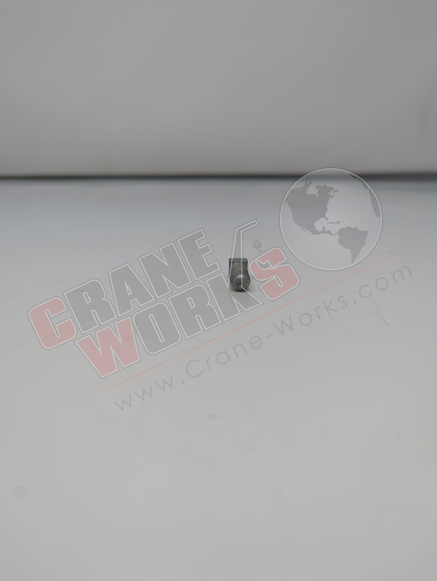 861522 | New Setscrew-Square Head