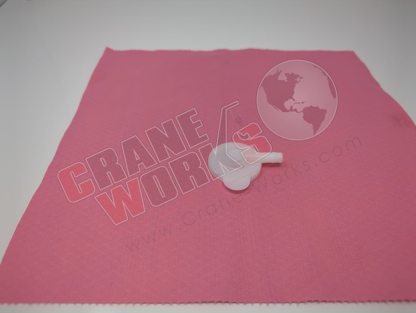 1527272420 | New Fill Cap, Overflow