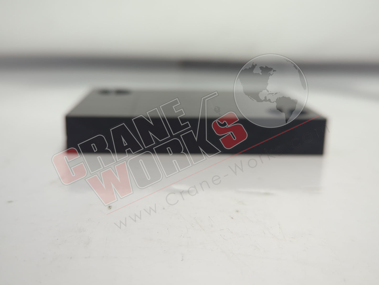 HF 957 | New Sliding Package