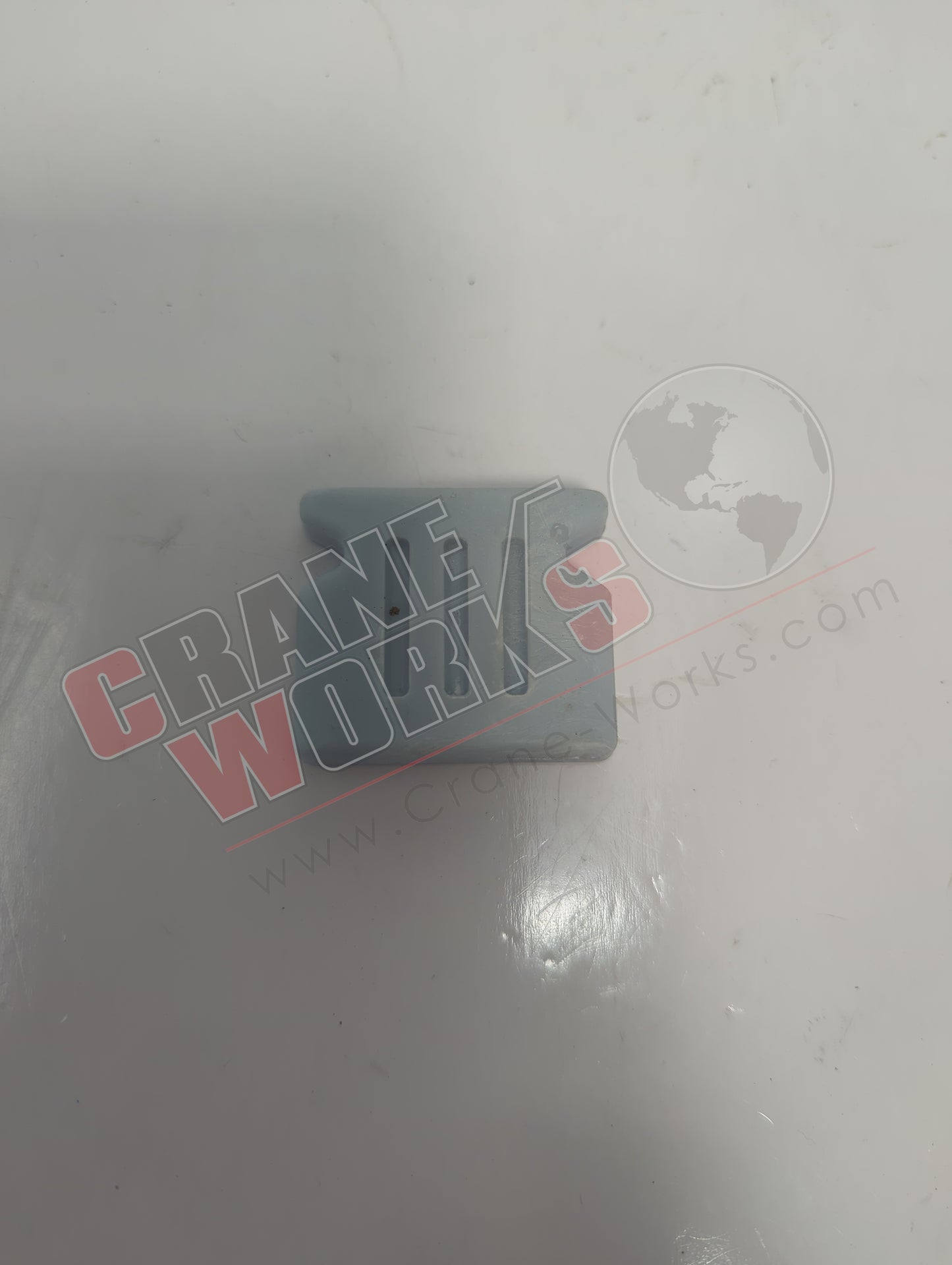 HF1381A-00010-TO | New Guide Block