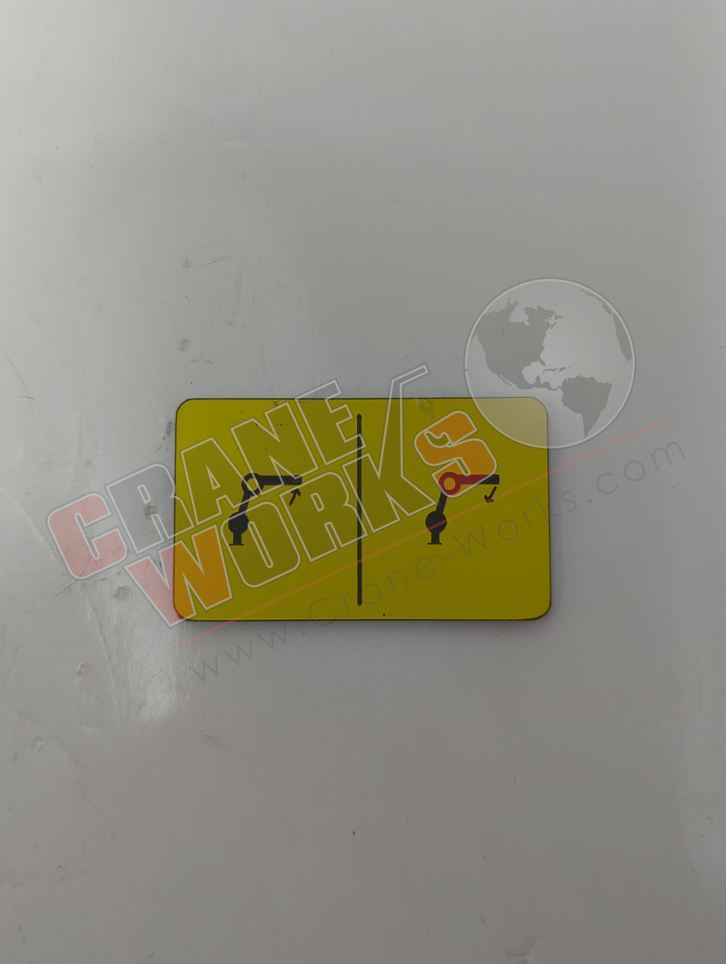 573282 | New Outer Shield