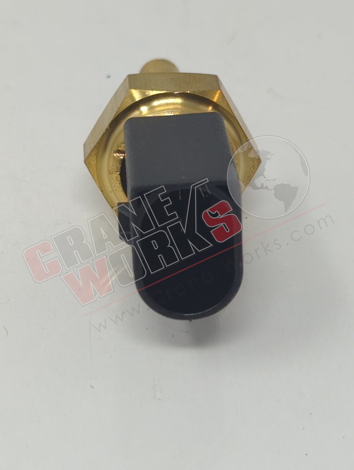 A0041534228 | New Temp Sensor