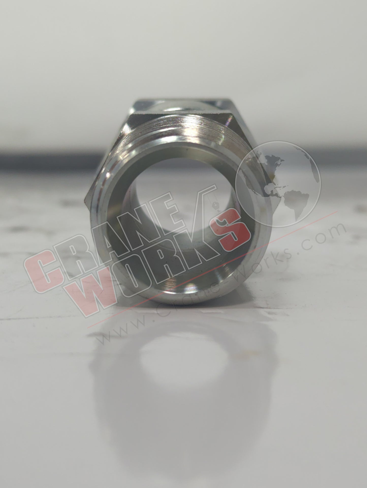 6505-16-16 | New 16Fjx-16Mp