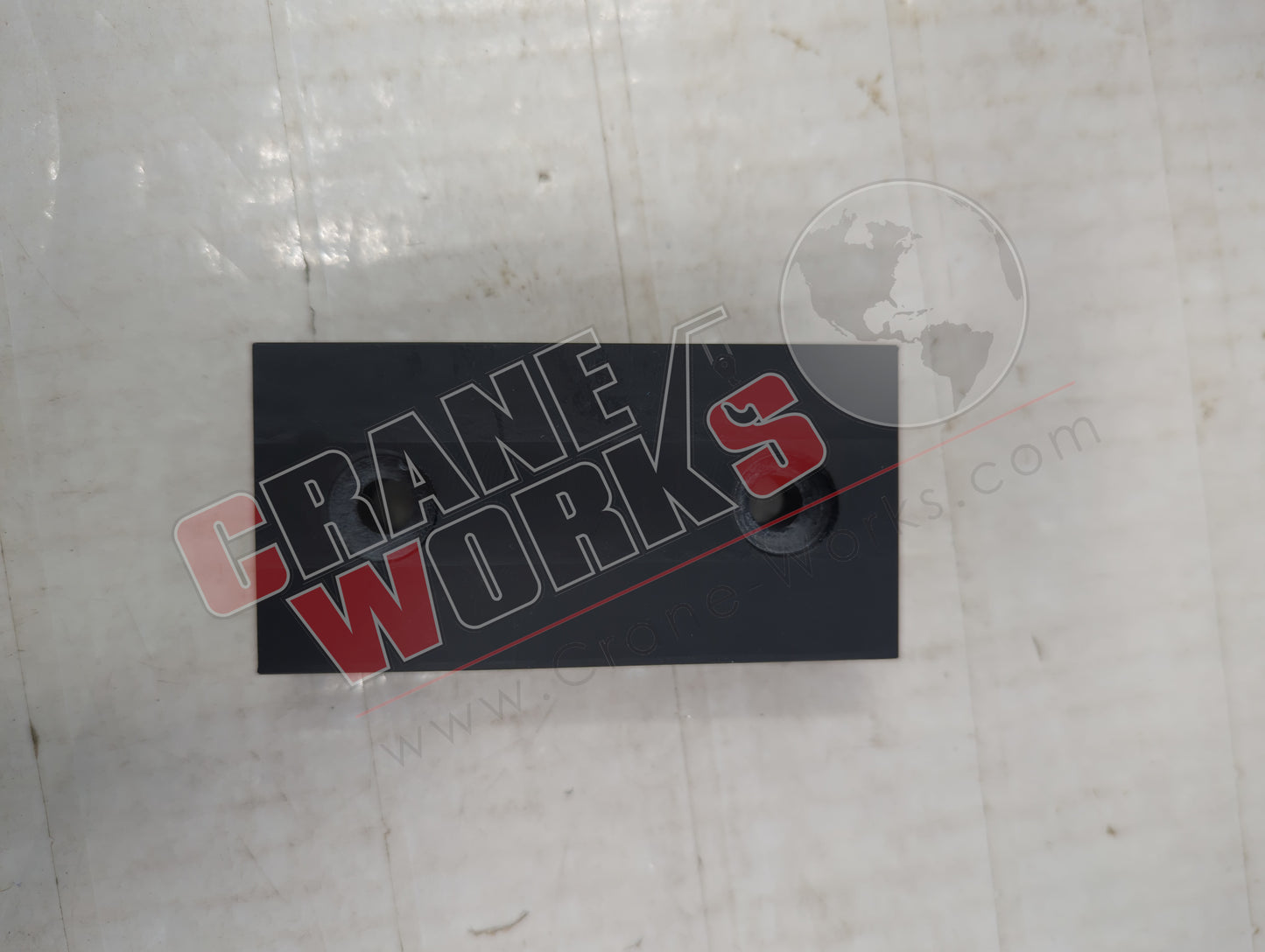 06060571 | New Wear Pad