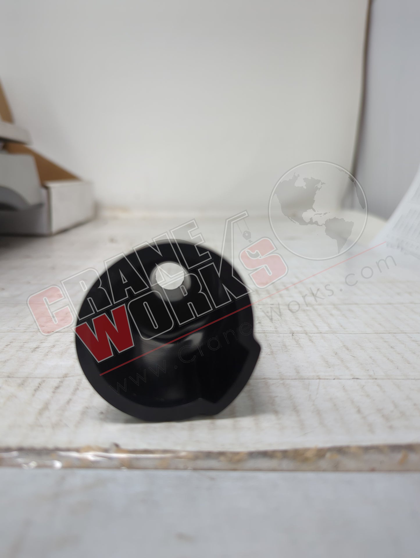 15-740PDC | New Boot- 7Way Pocket