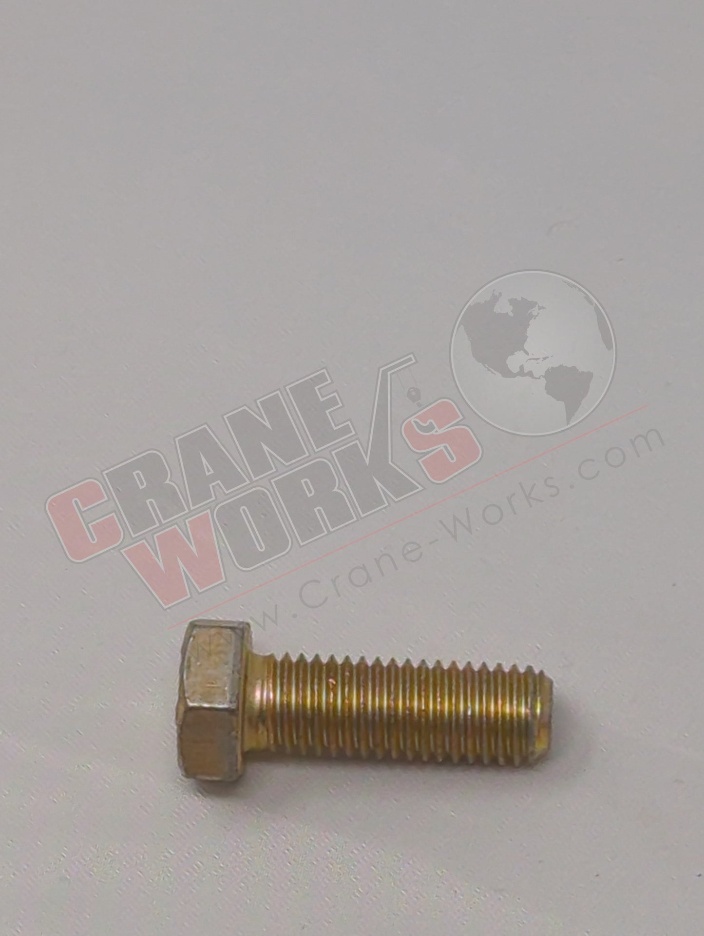 C90418 | New M12 X 35Mm