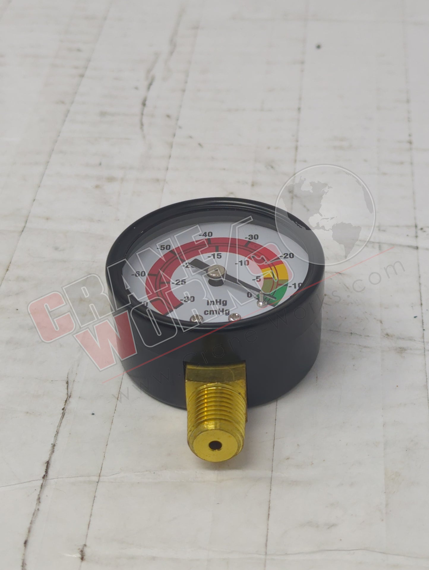 90018735 | New Indicator,Visual