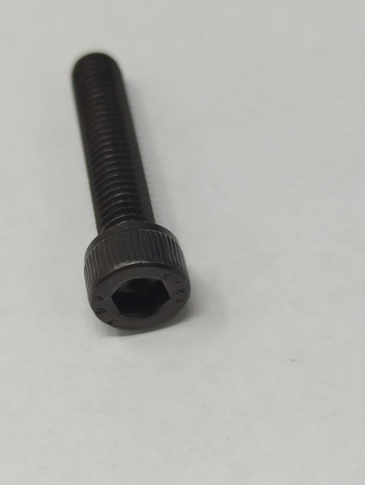 42739 | New Met 12.9 Sock Hd Cap Scr M6X1.0X30Mm (68900)