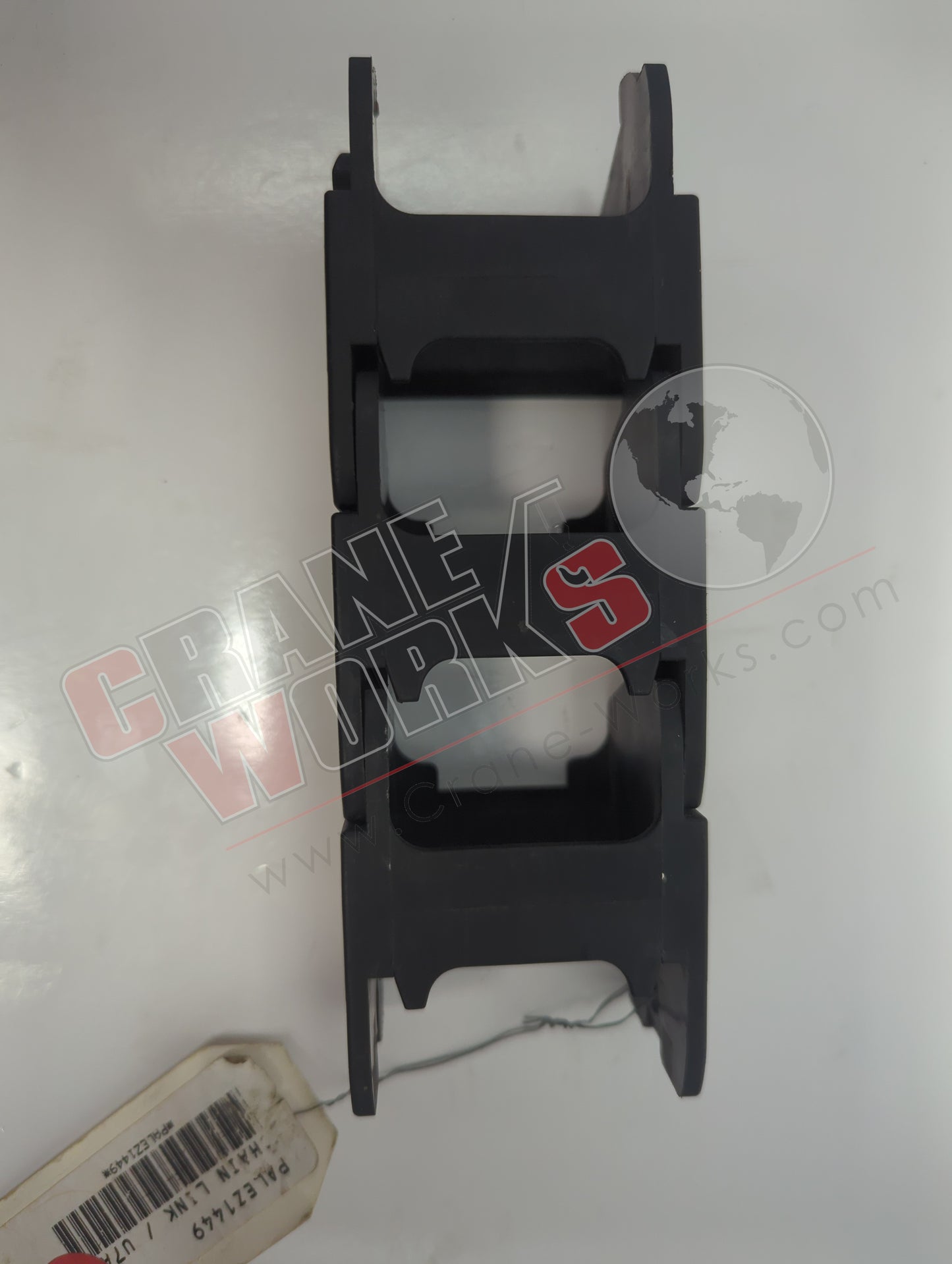 EZ1449 | New Chain Link