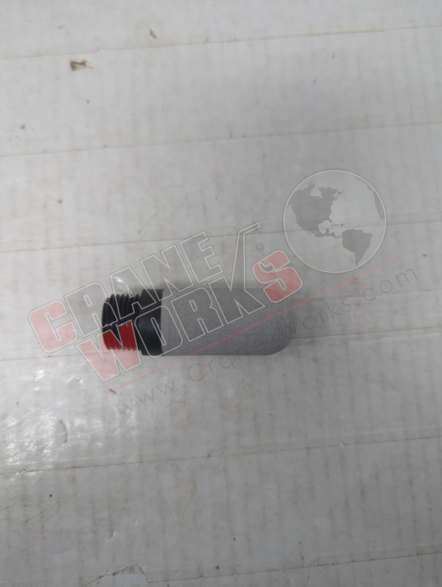 H216169 | New Breather