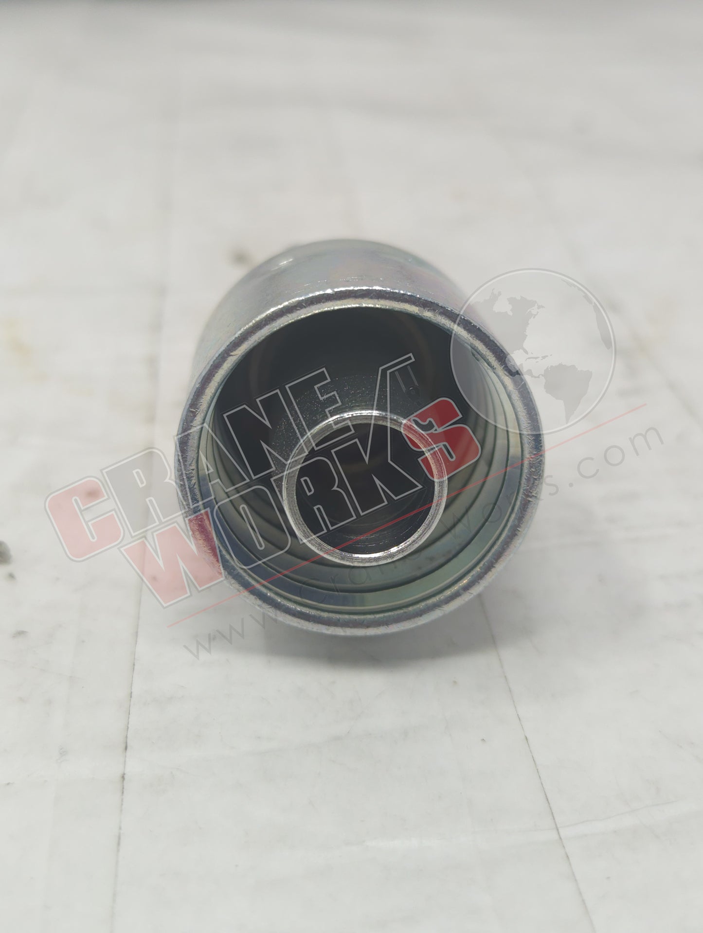 10343-12-12 | New -12Mj X -12 Hose