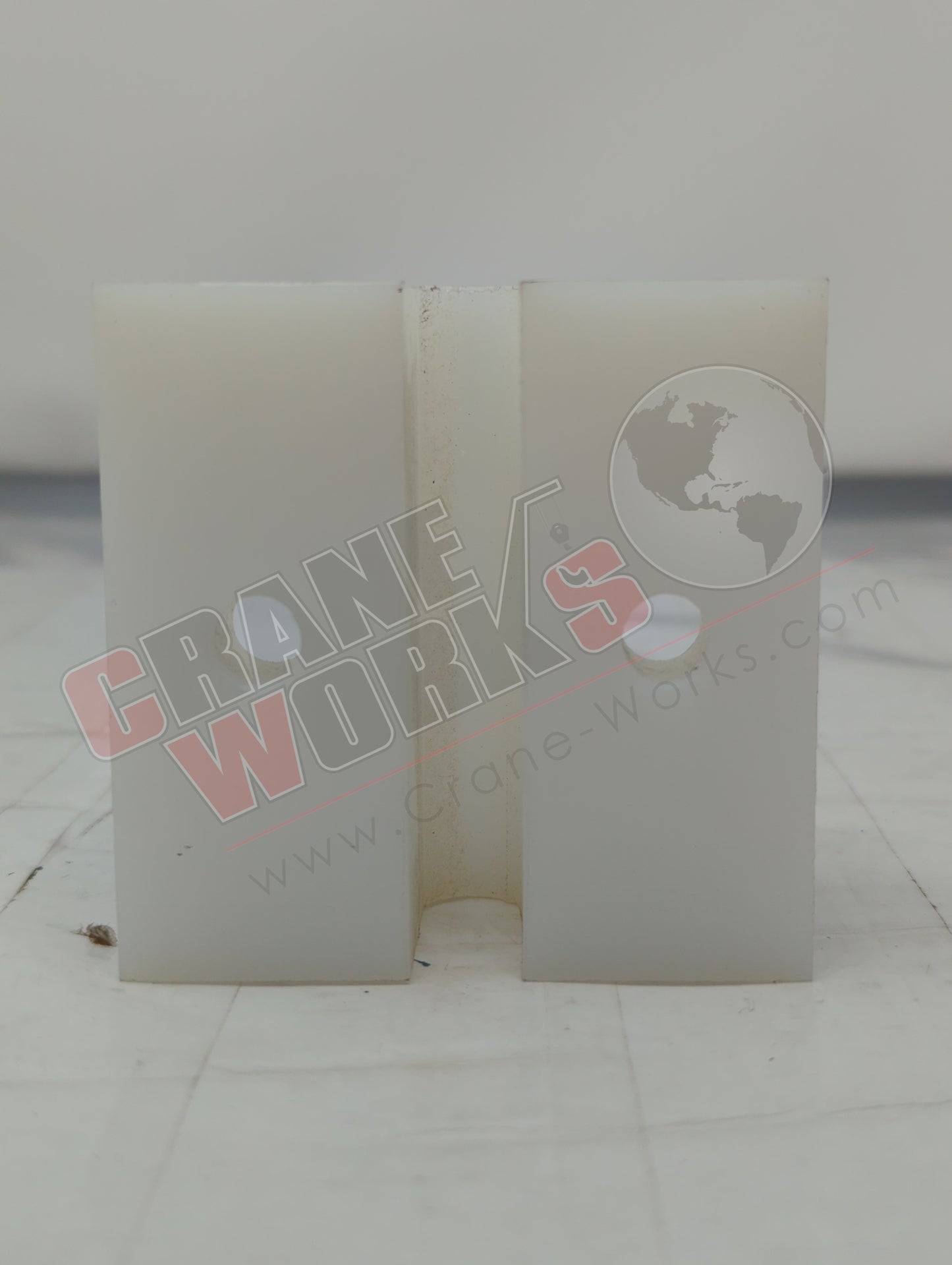 729-02311 | New Cable Guide