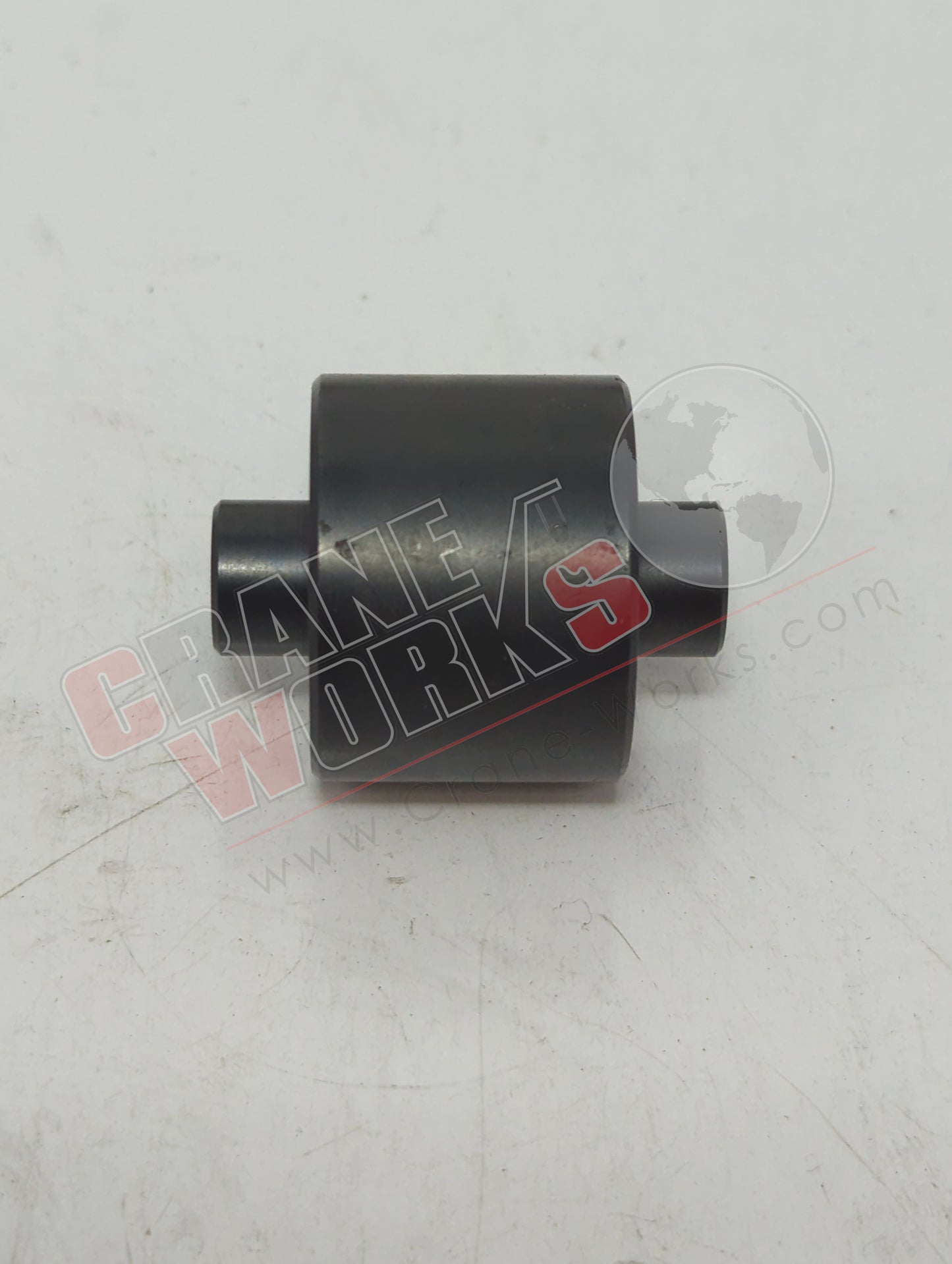 HE10021 | New Roller D26Mm Pin 10Mm