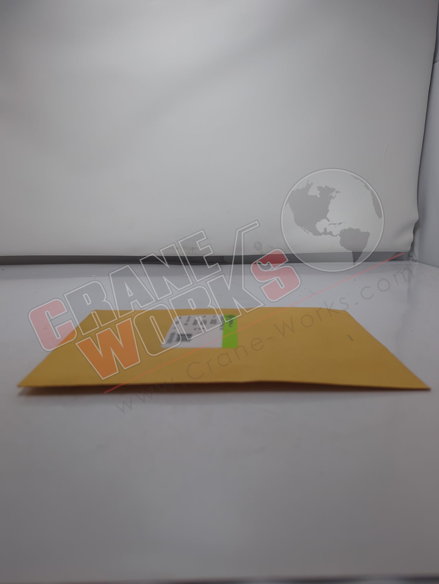 50145525 | New Pkng Kit,Repair (746)