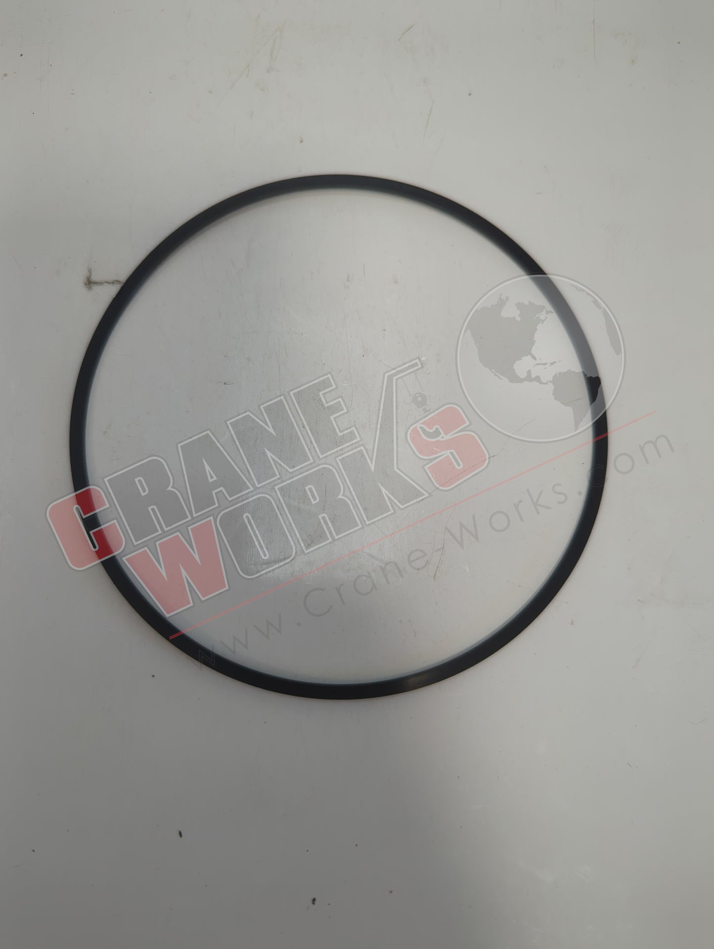 ATU-75-112 | New Seal Kit, Cylinder