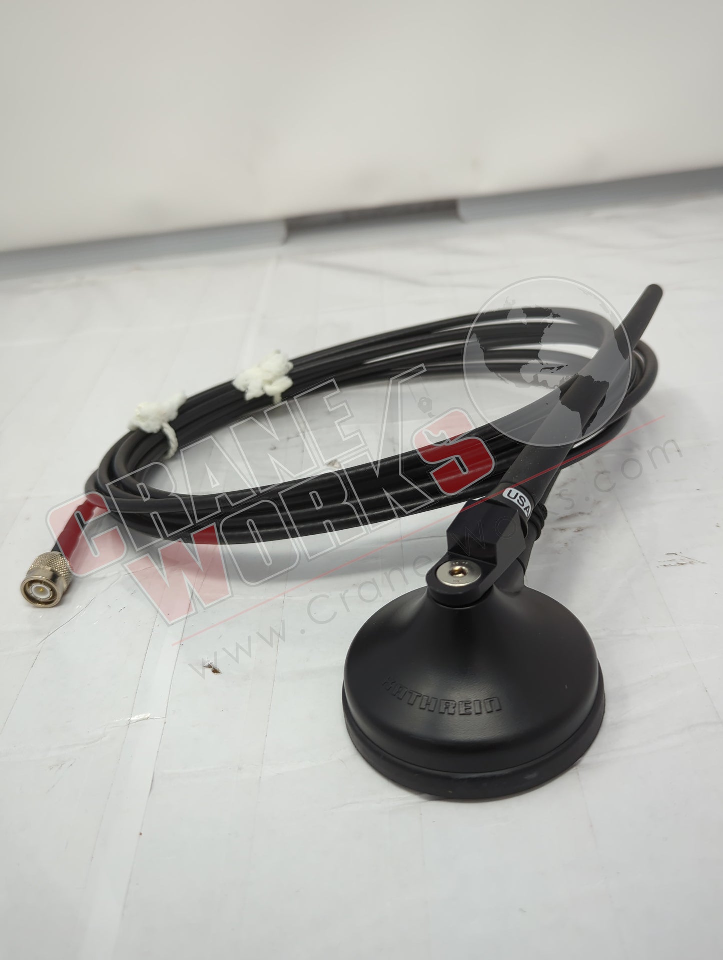 EEA5782 | New Antenna Assembly (New) Usa