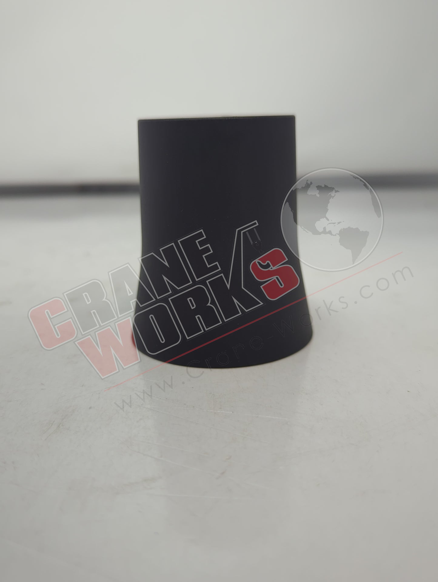 HE13050 | New Yoke Cover