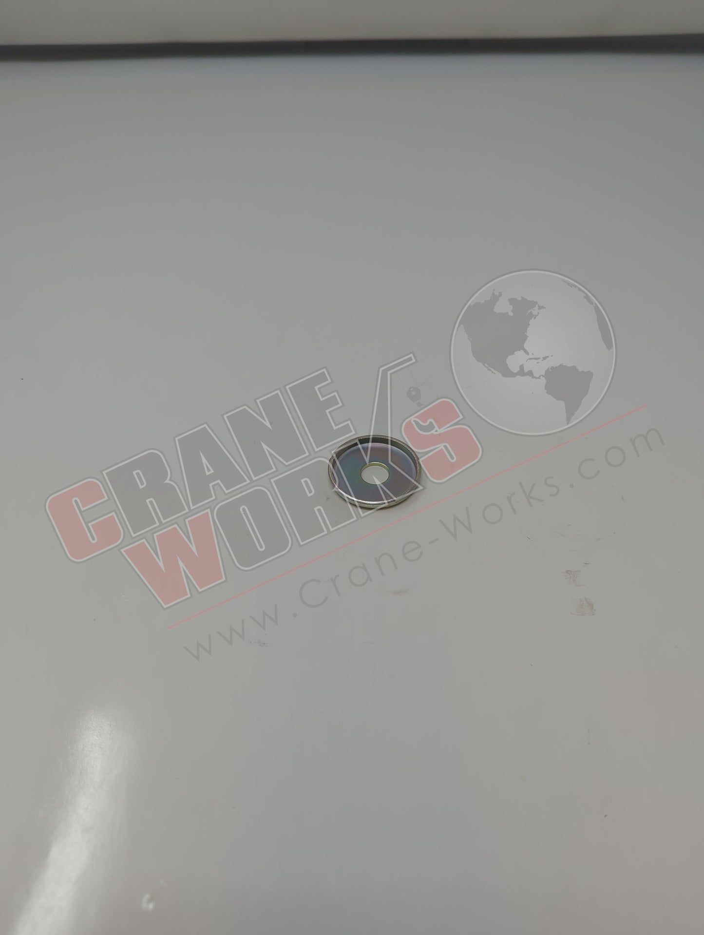 15111.7220.2 | New Washer