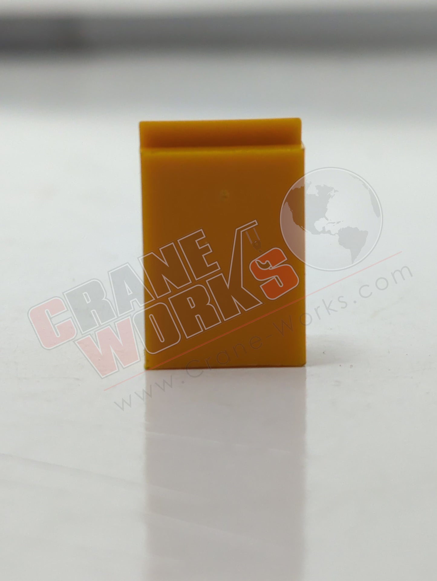 11231056 | New Reduction Block-See Notes