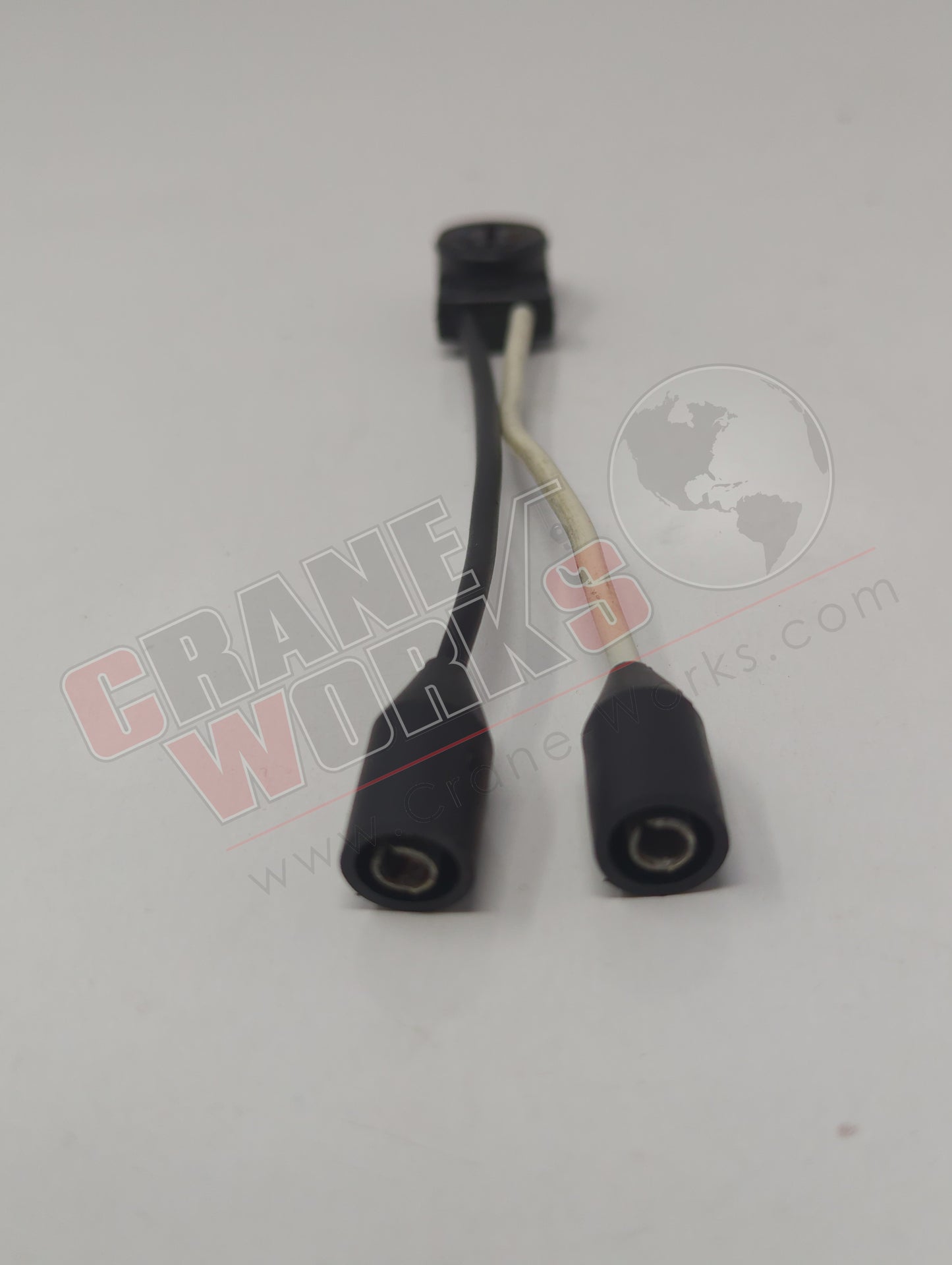 93745 | New Lamp Pigtail