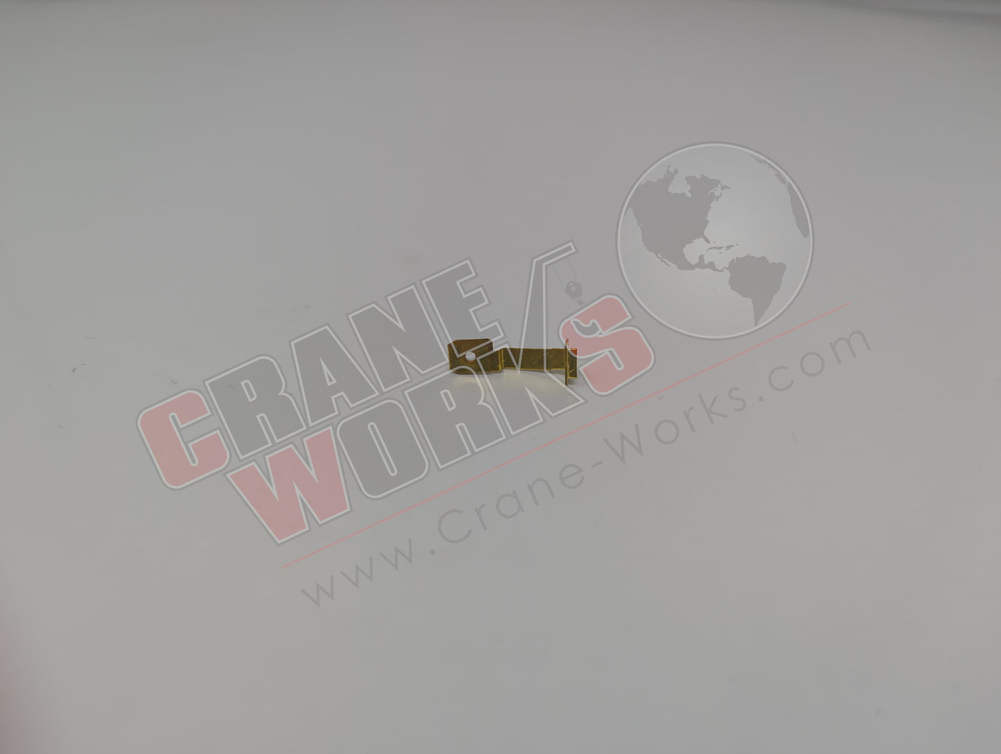 A14474 | New Fuse Tap