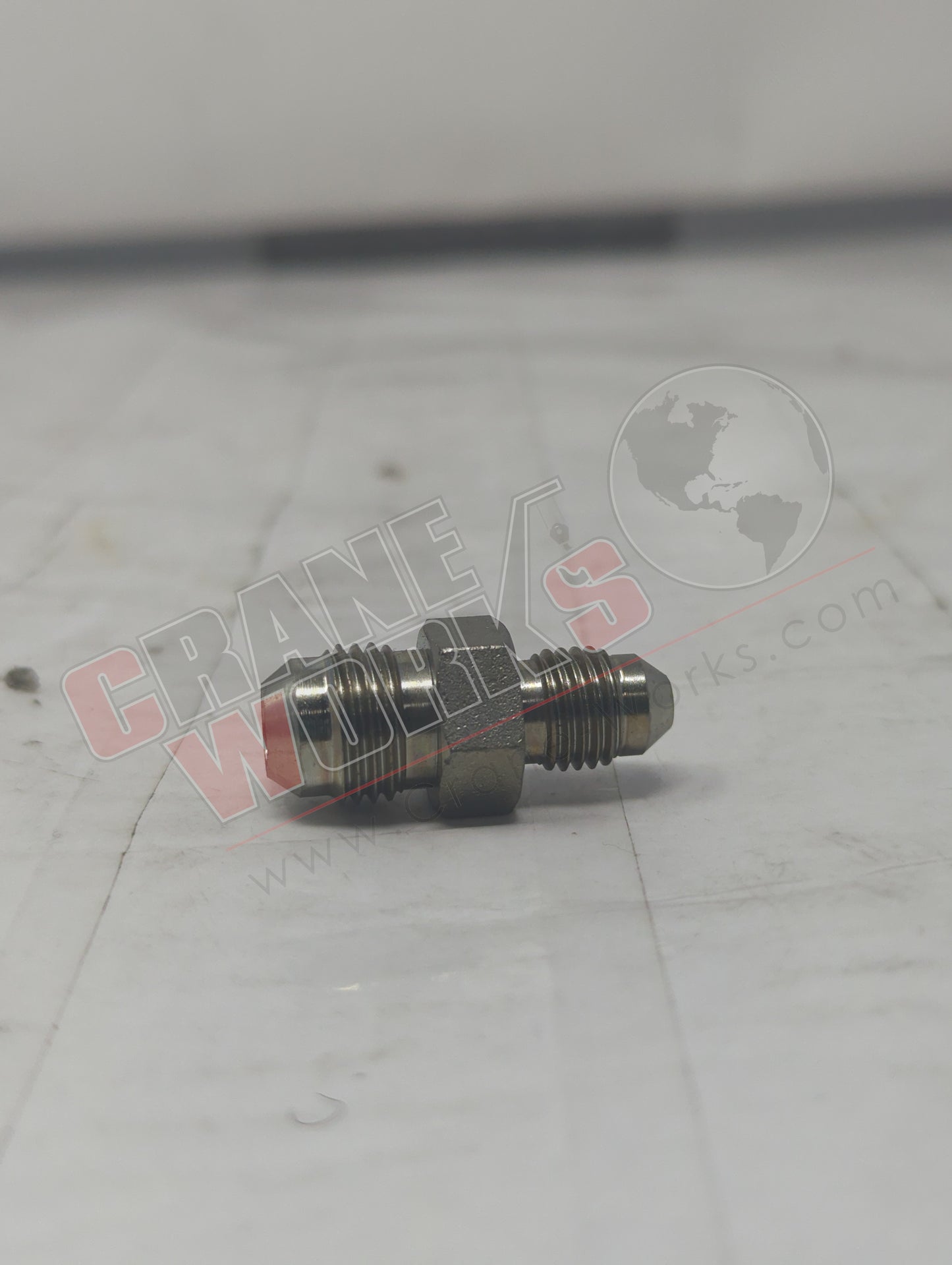 B24030604 | New 06Mj-04Mj Straight (2403-06-04)