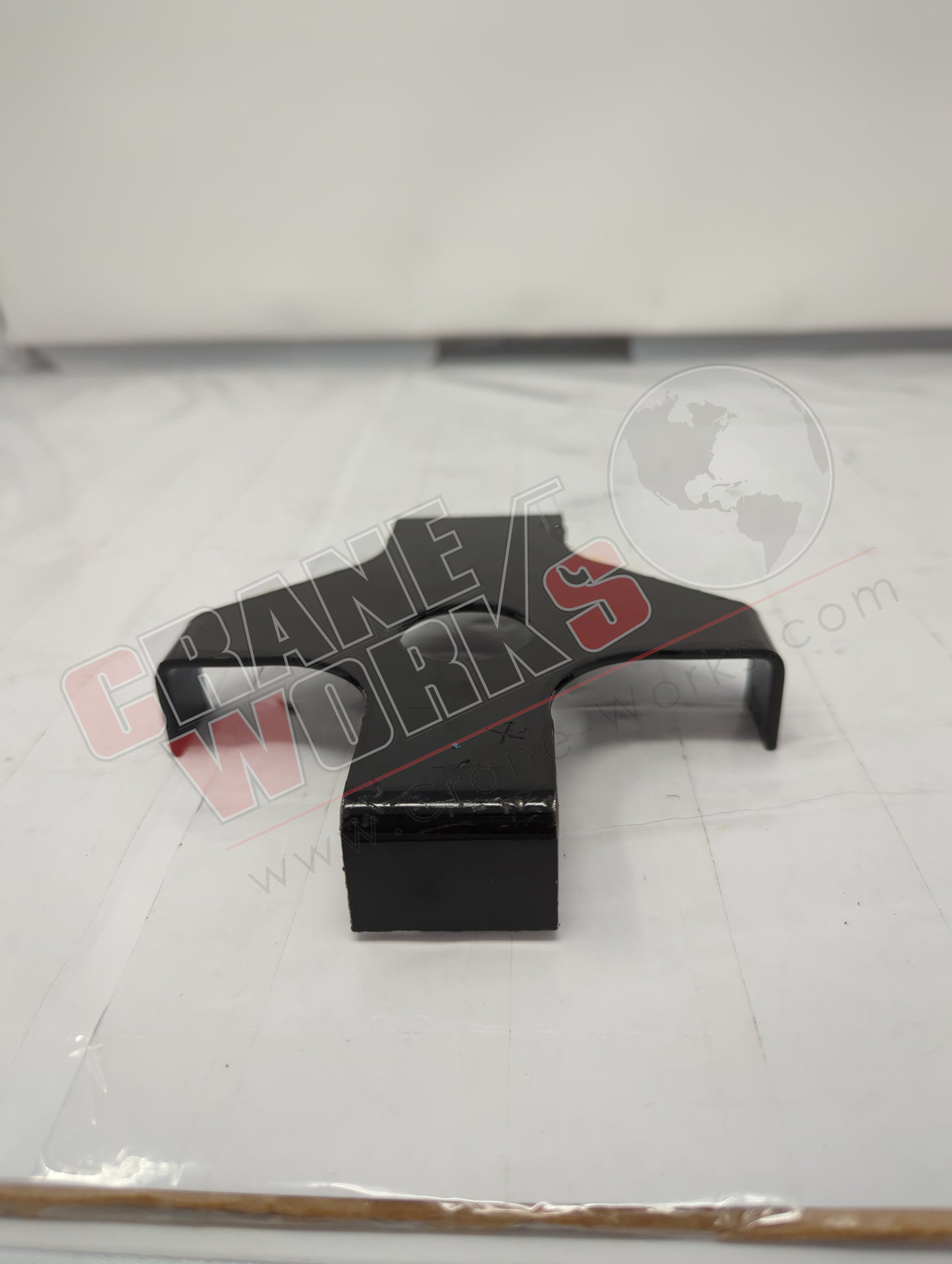 729-02336 | New Retainer, Cable