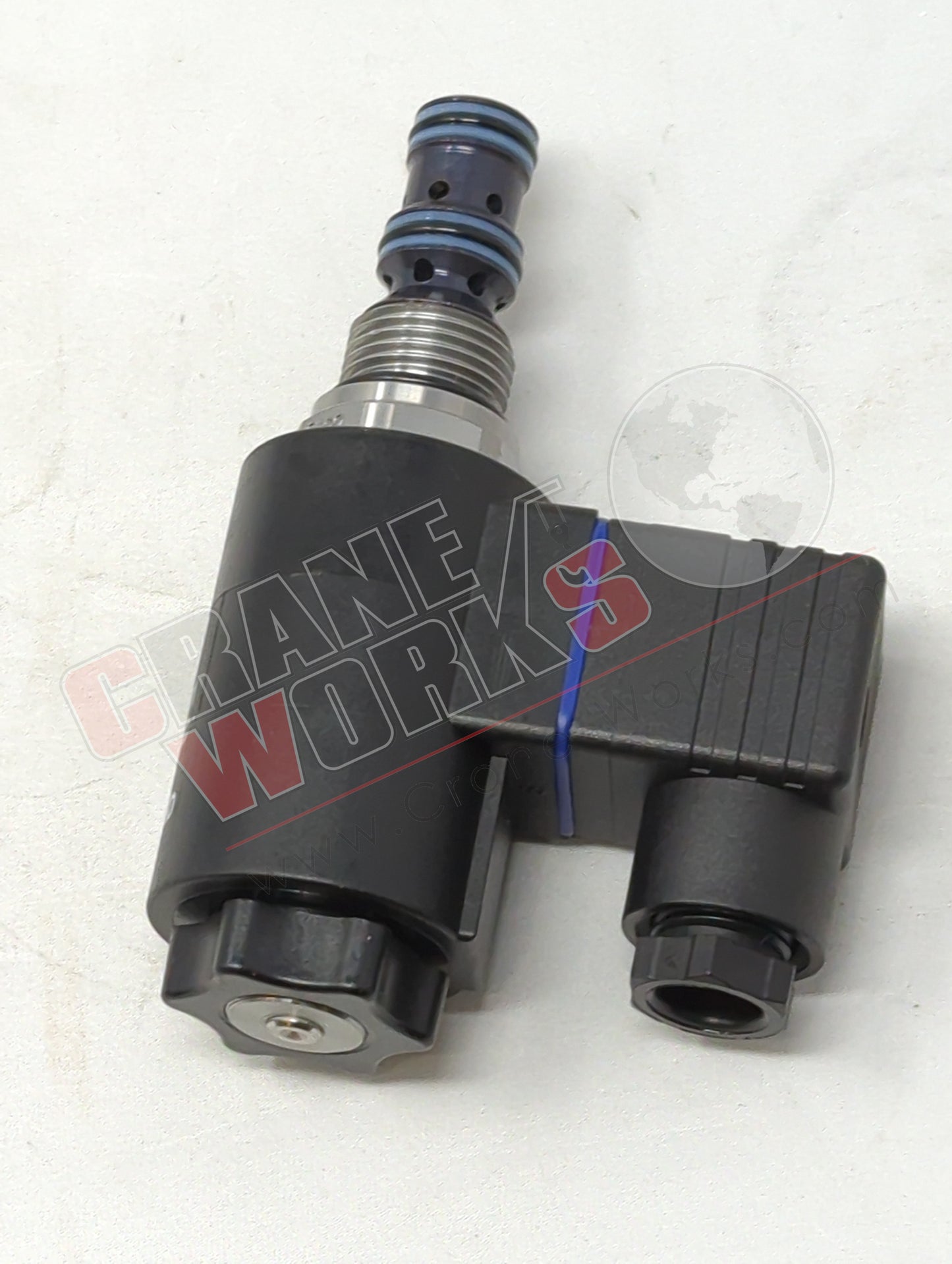 94748418212 | New Valve