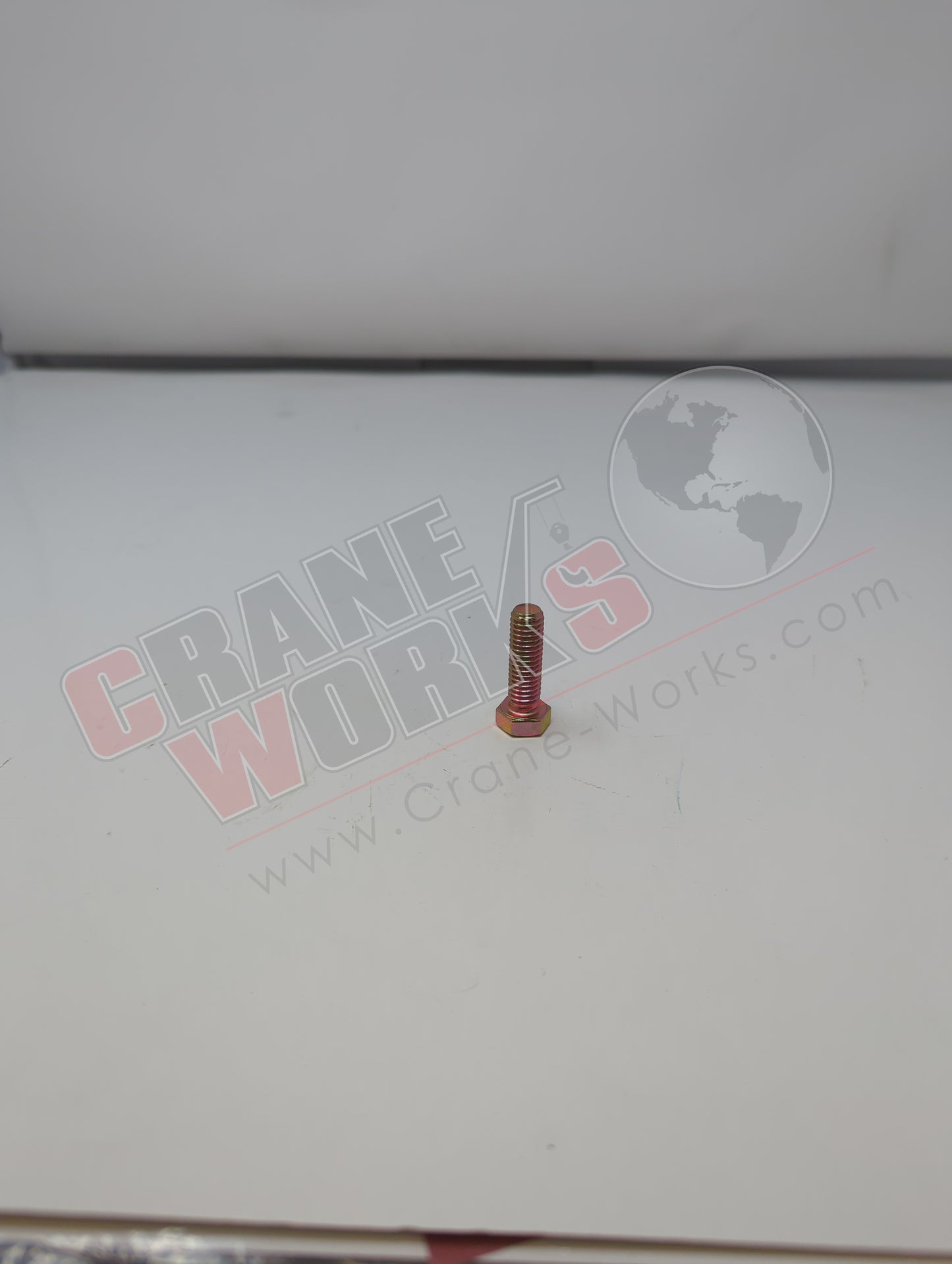 5115161050 | New Cap Screw
