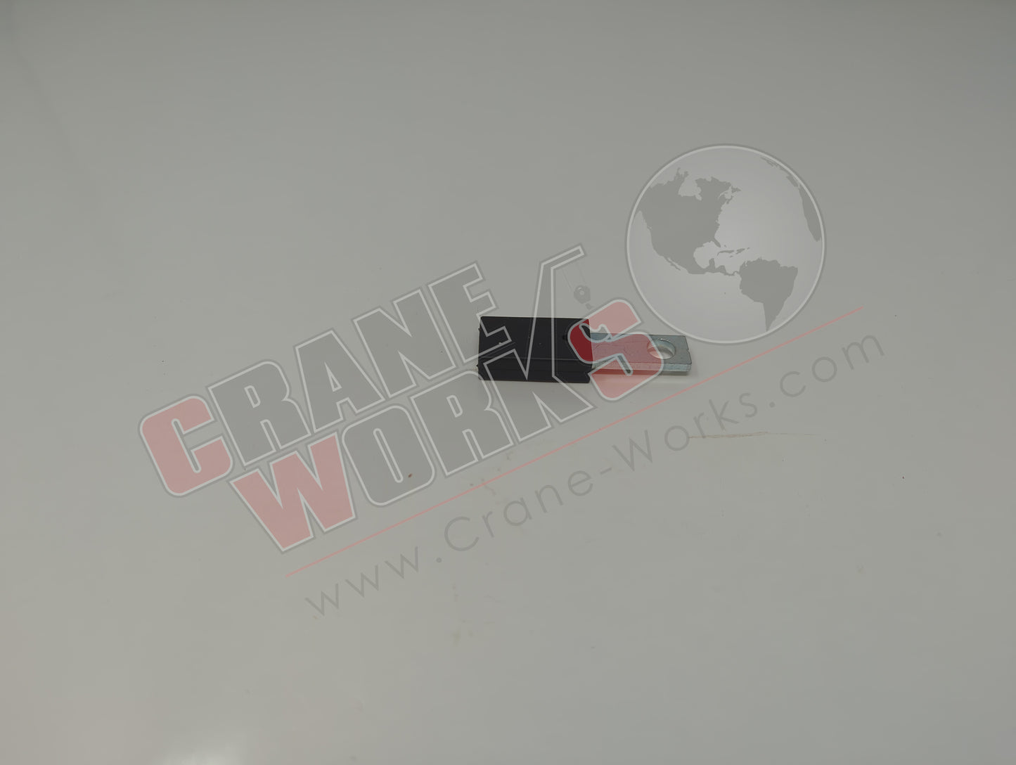 16.5.013 | New Plate