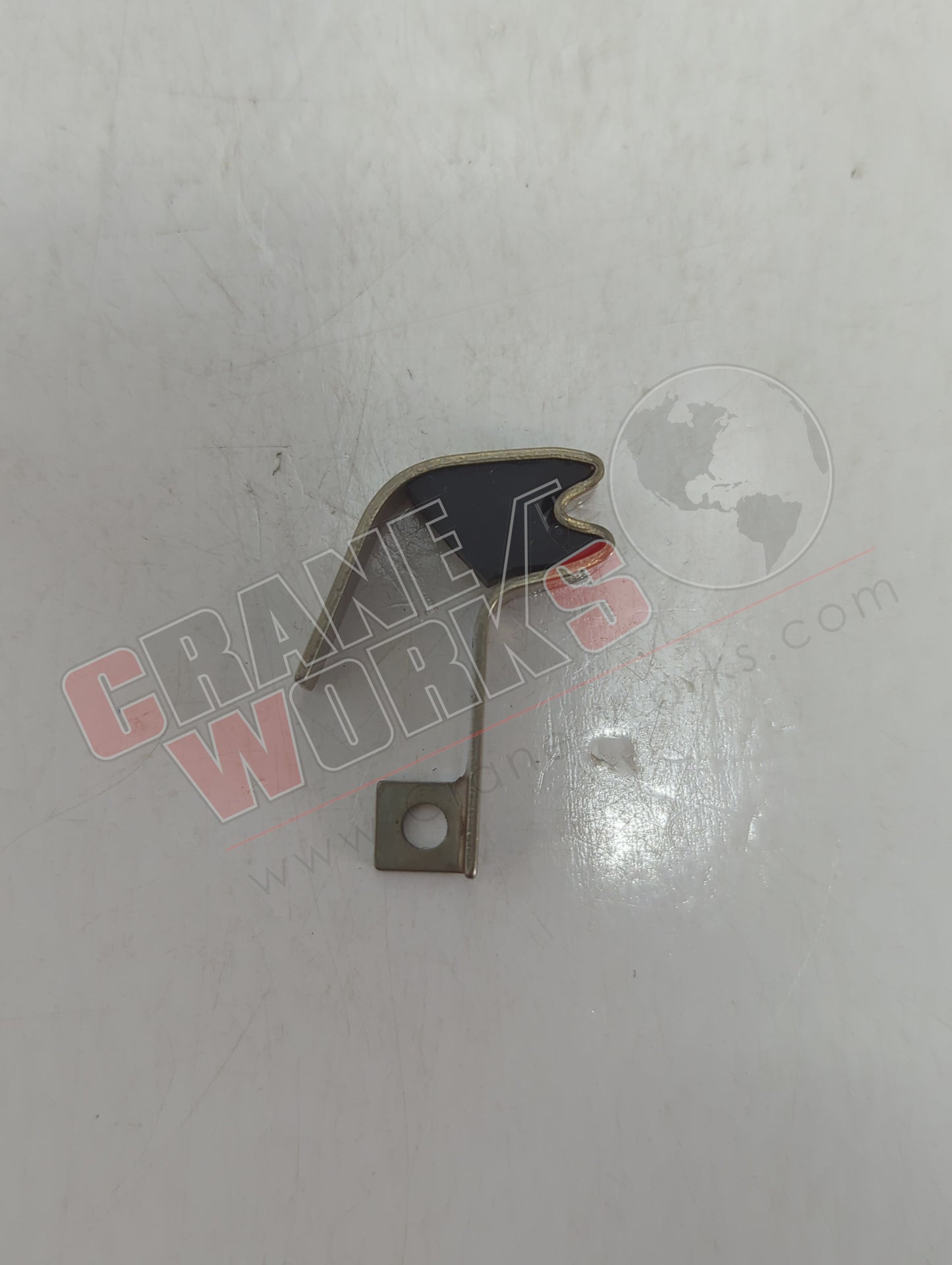 RC50-15 | New Gear Guide