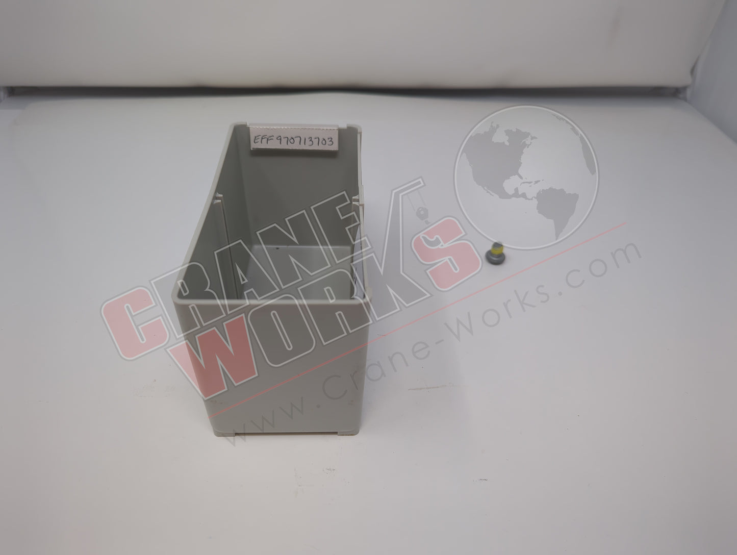 970713703 | New Screw