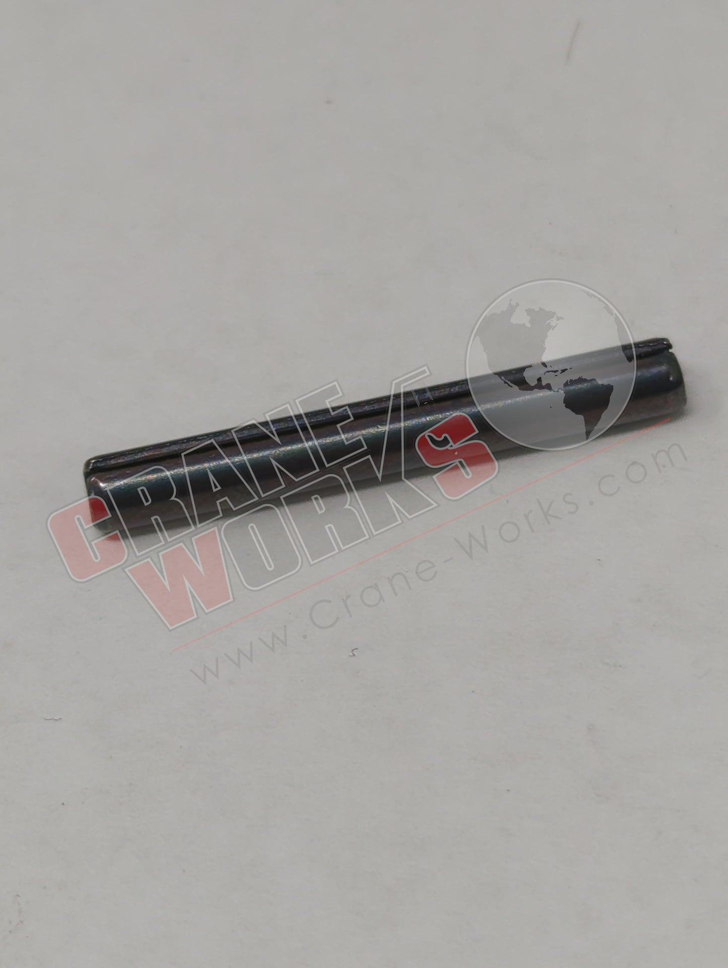 35036 | New Self-Locking Roll Pin 5/32X1-1/4 (49202)