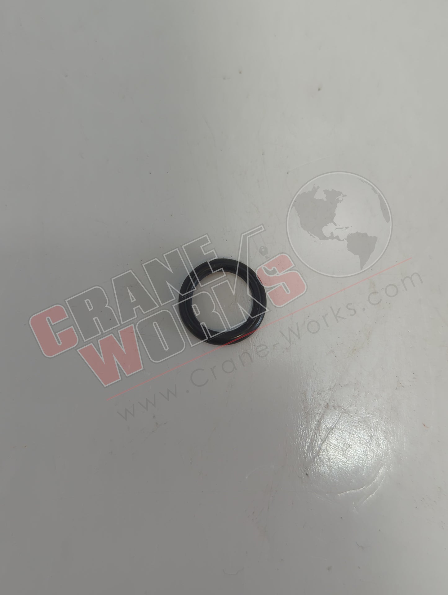 6361881 | New O Ring