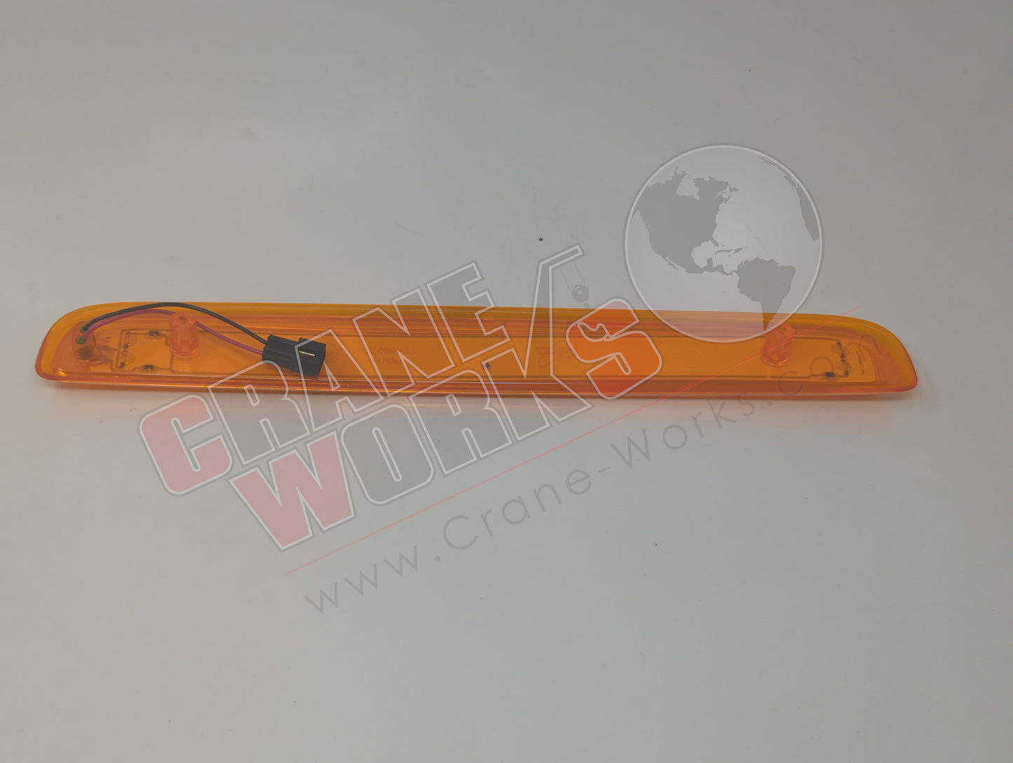 2514657C91 | New Module Kit Marker Light