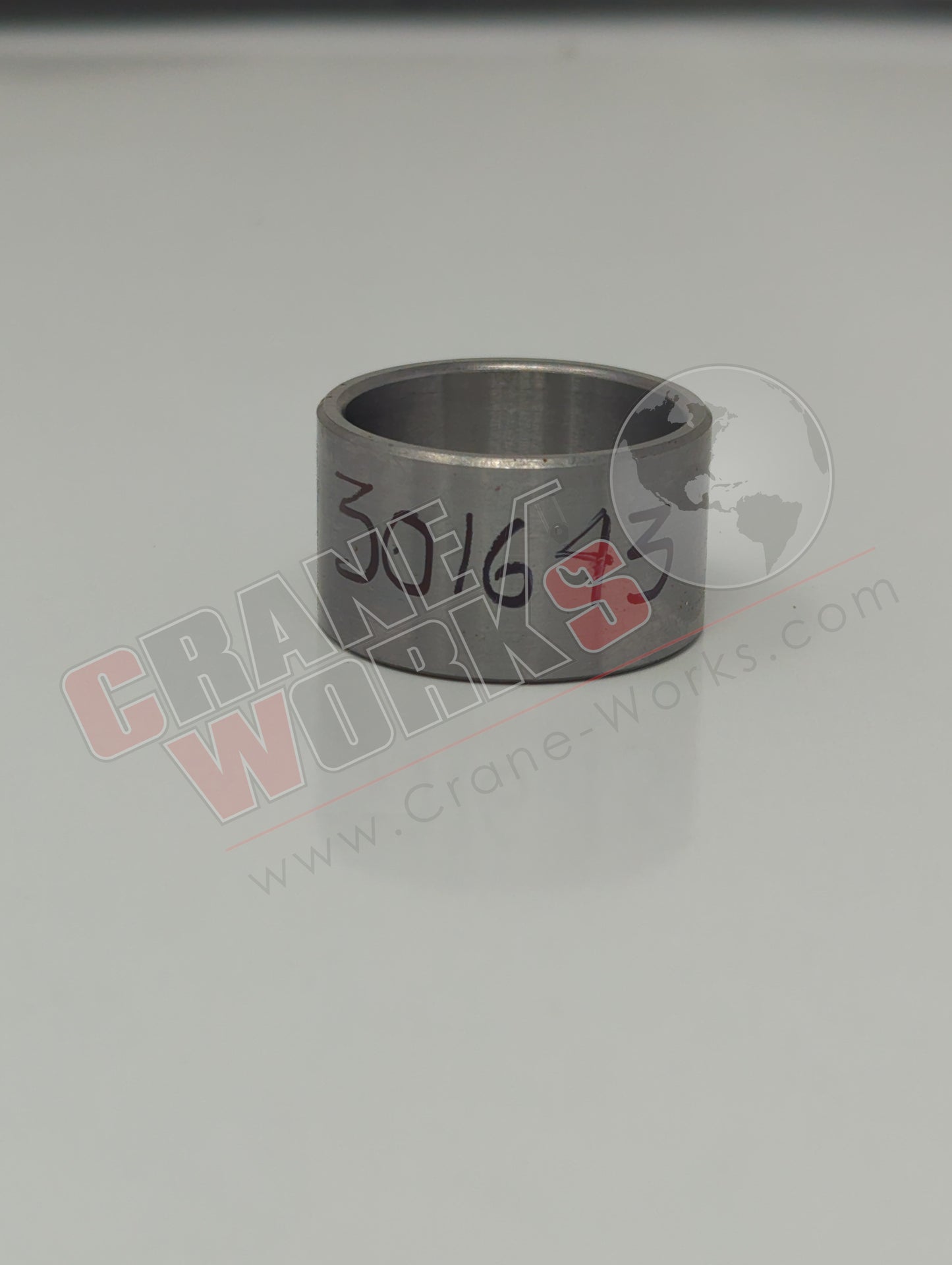 301643 | New Bushing