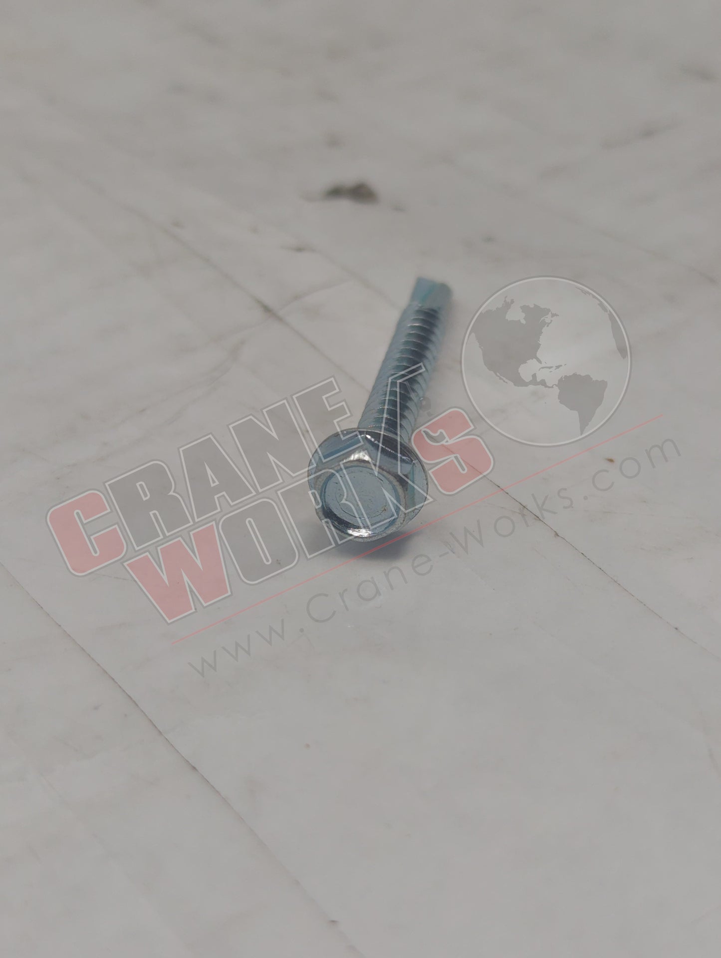 33835 | New He****Use Mp33835****