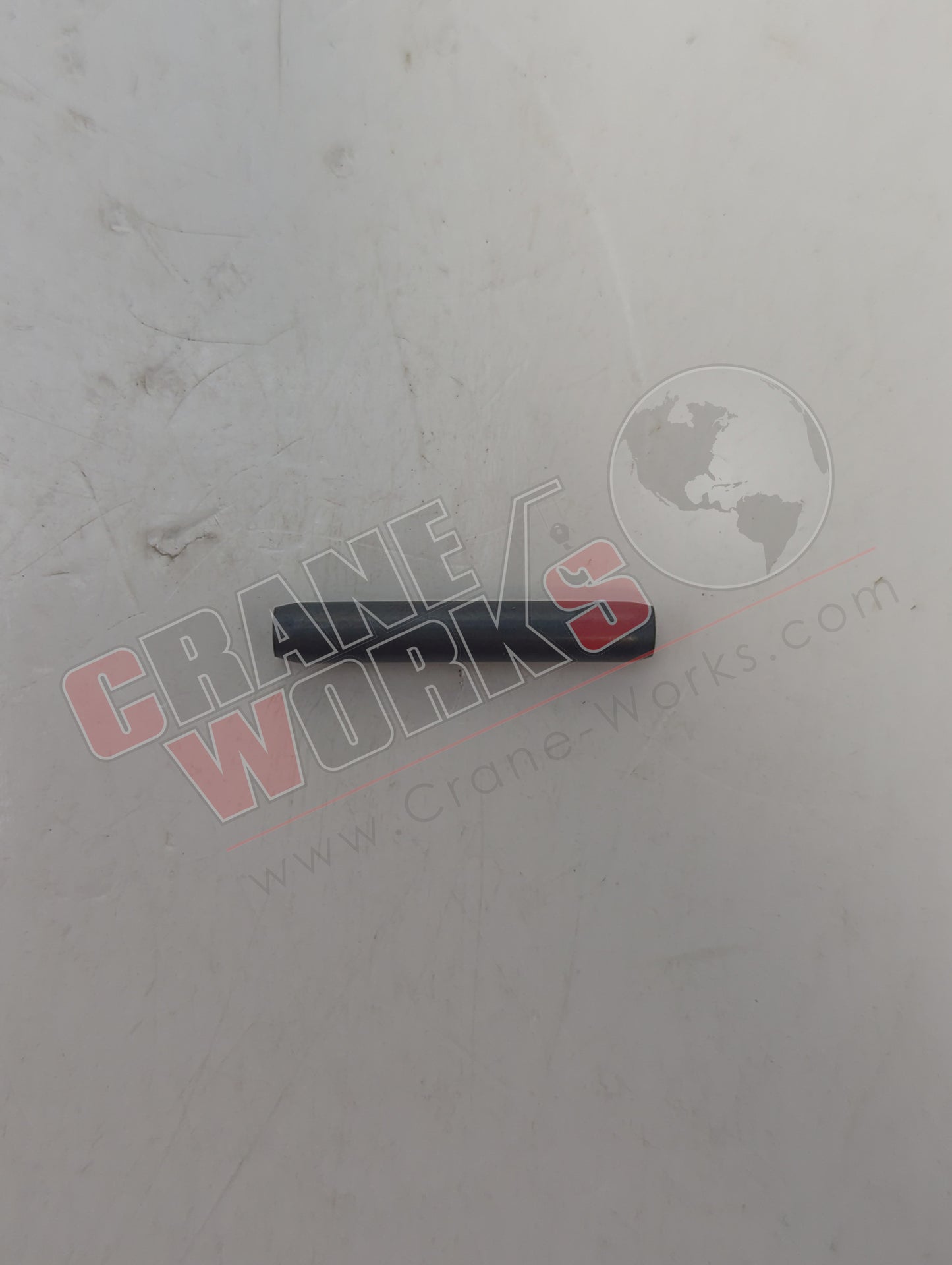 HE11750 | New Roll Pin