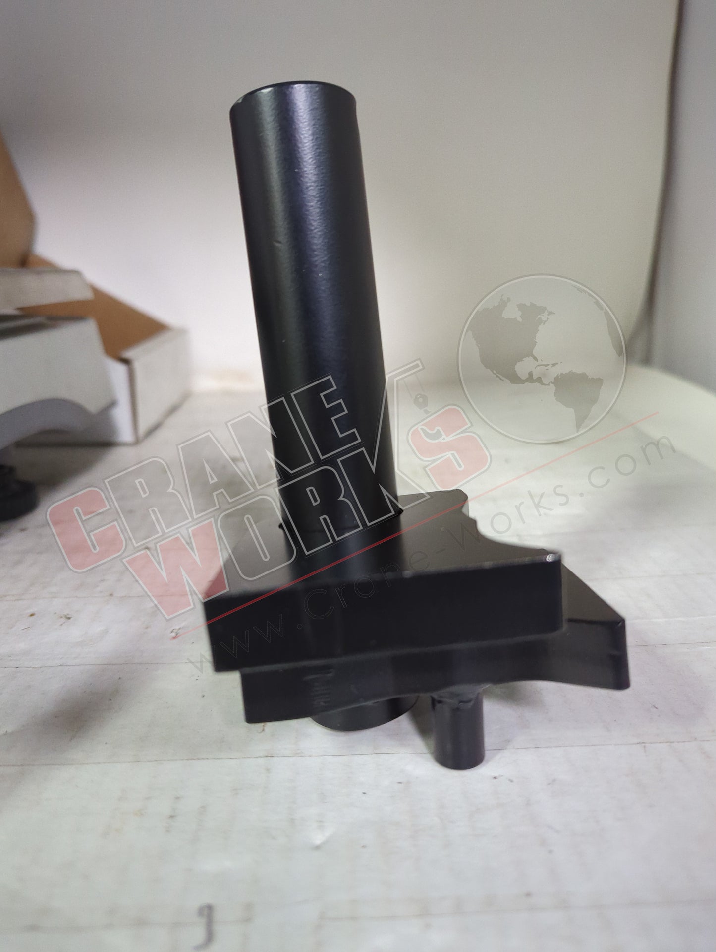 1Z02702A | New Carpentry