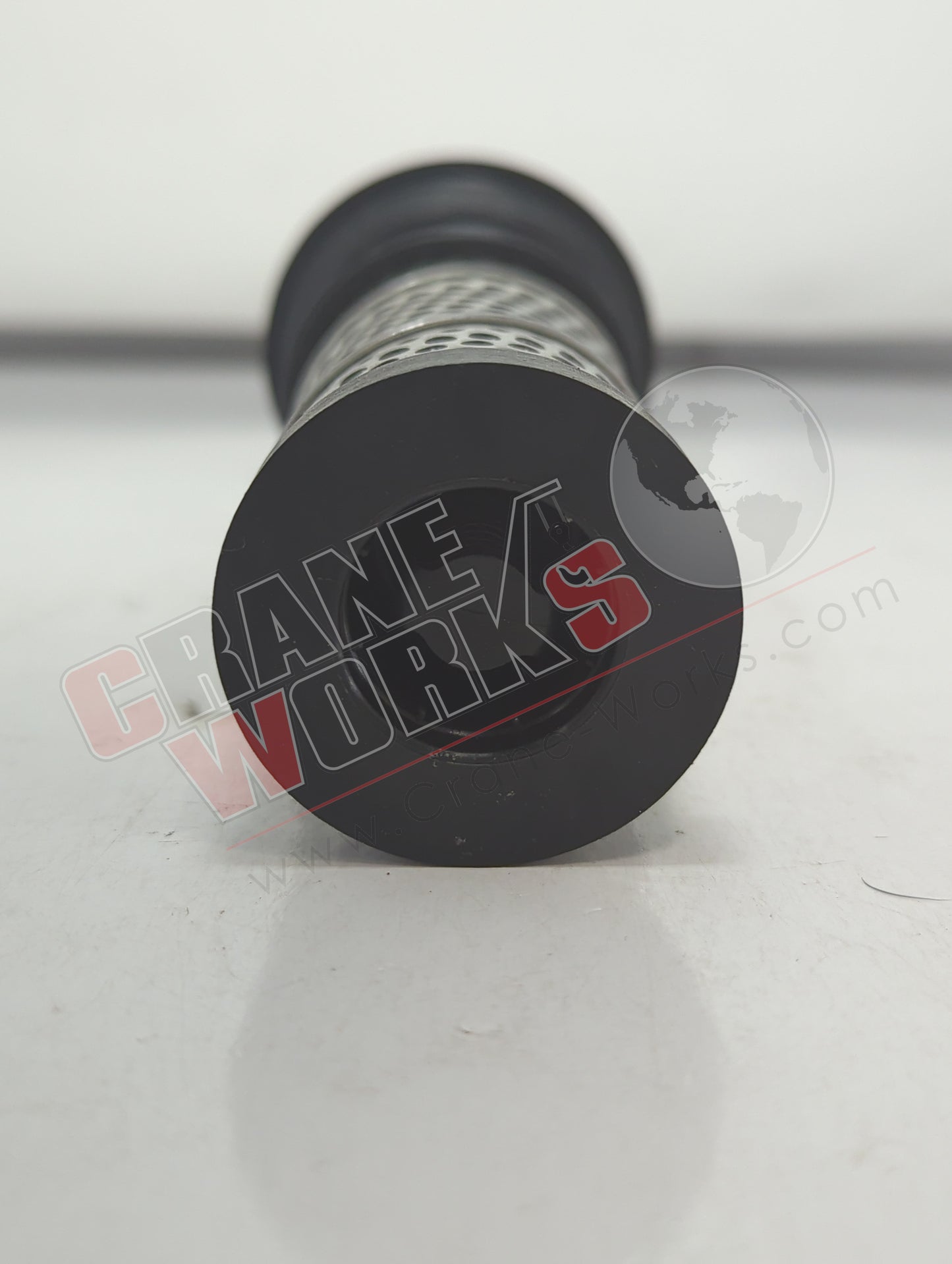 BE-5902 | New Filter, Hydraulic *Note*