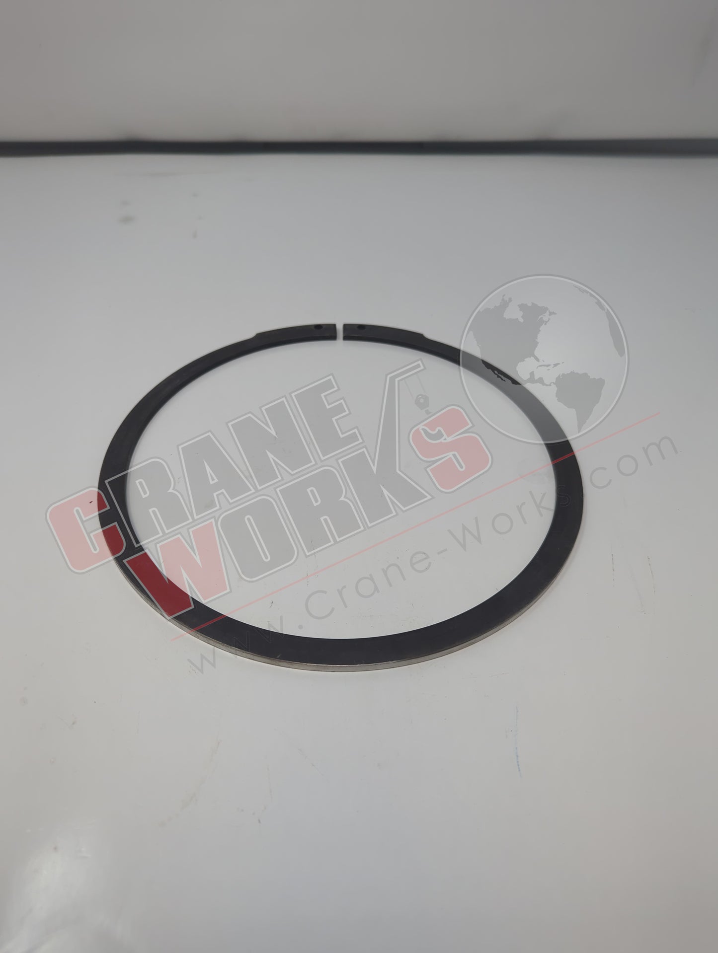 109028000 | New Seeger