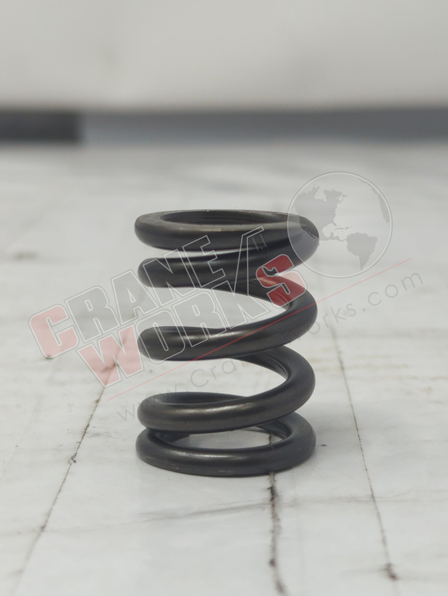 9576100864 | New Spring Brake