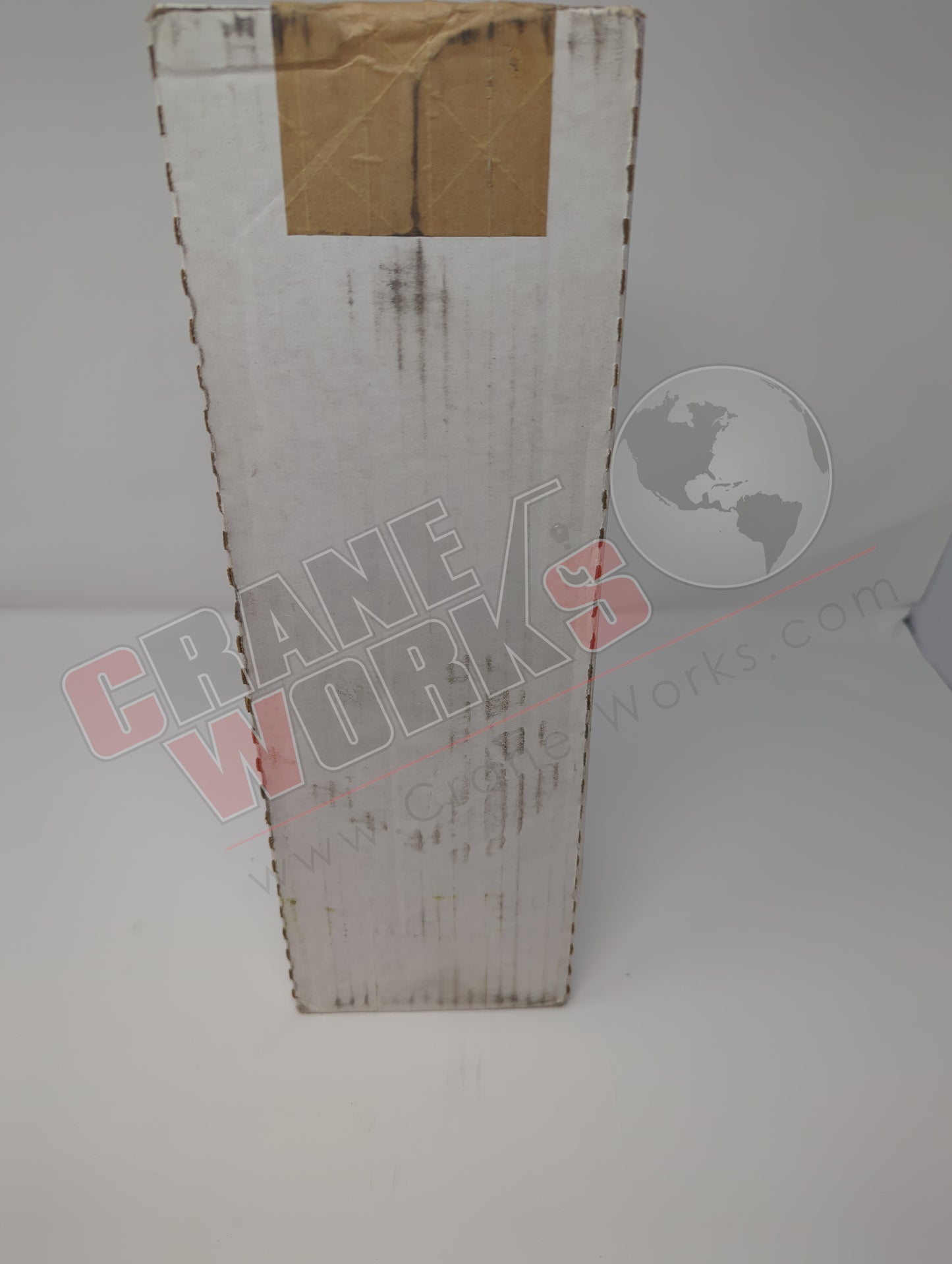 7437100250 | New Filter