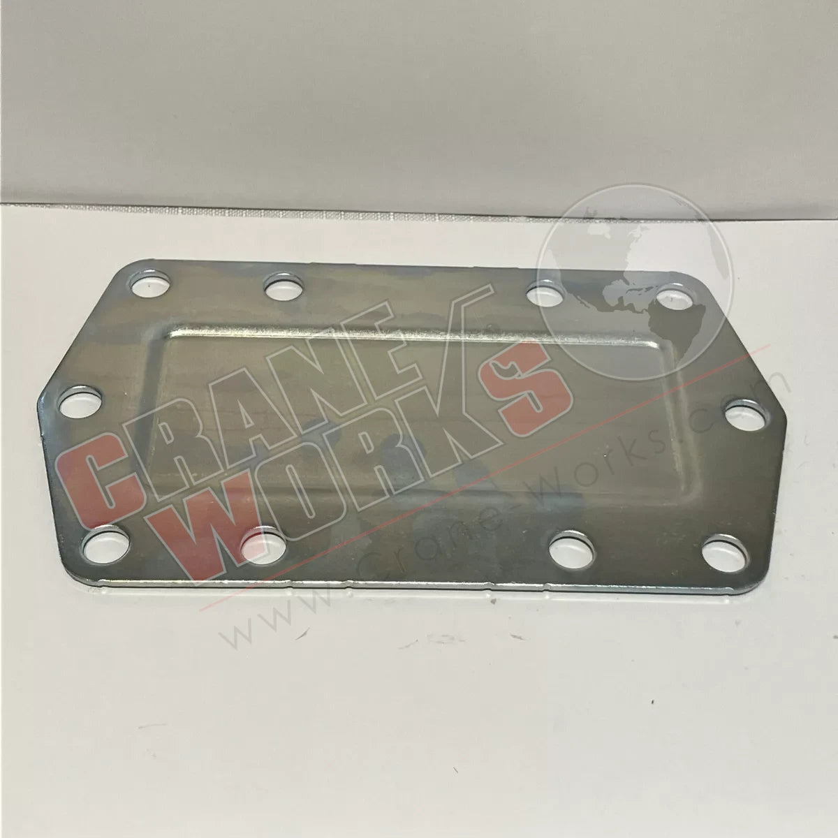 23048038 | New Cover Pto