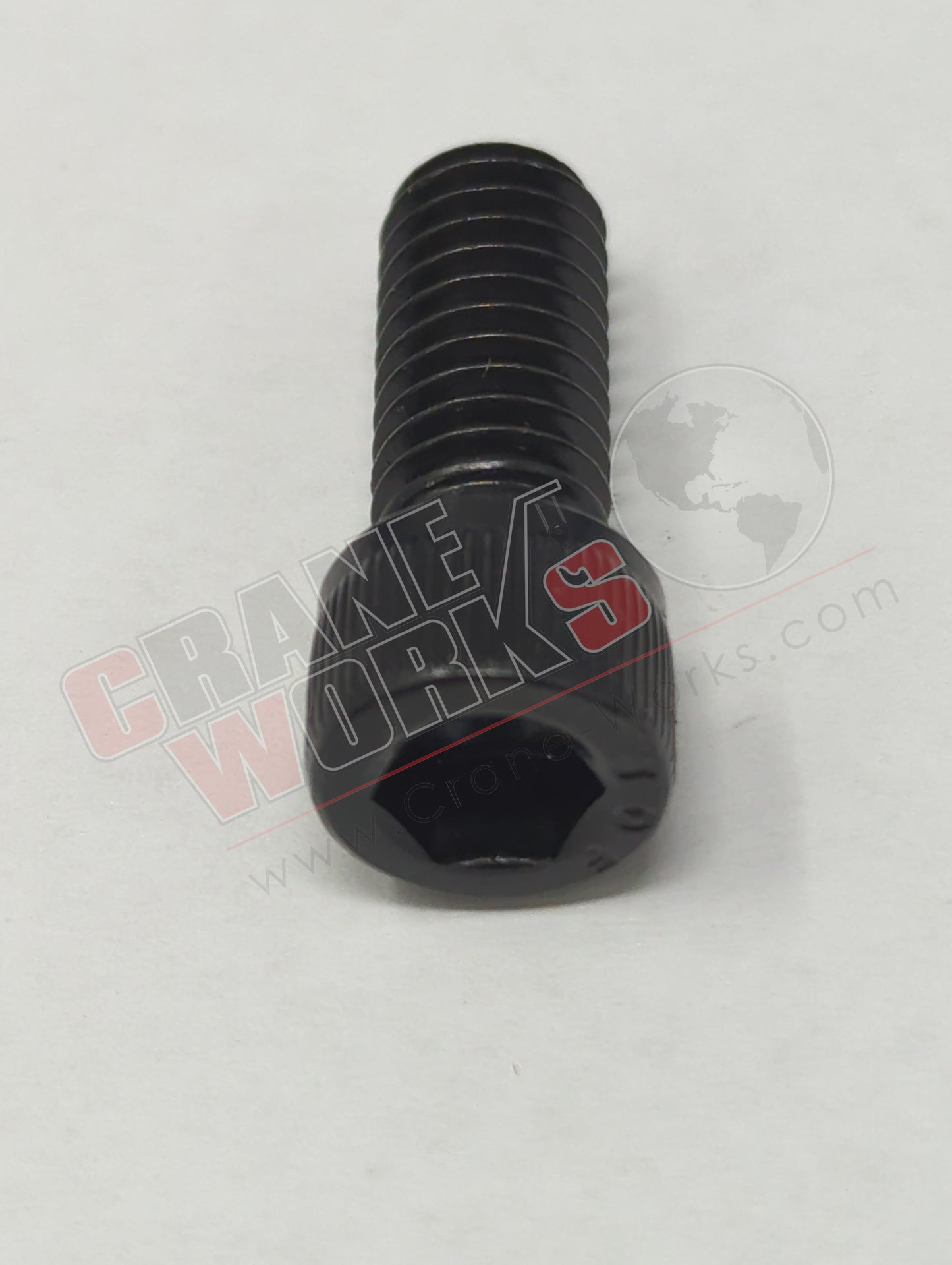 '-33617-1 | New Sock Hd Cap Scr 5/16-18X3/4 (546)