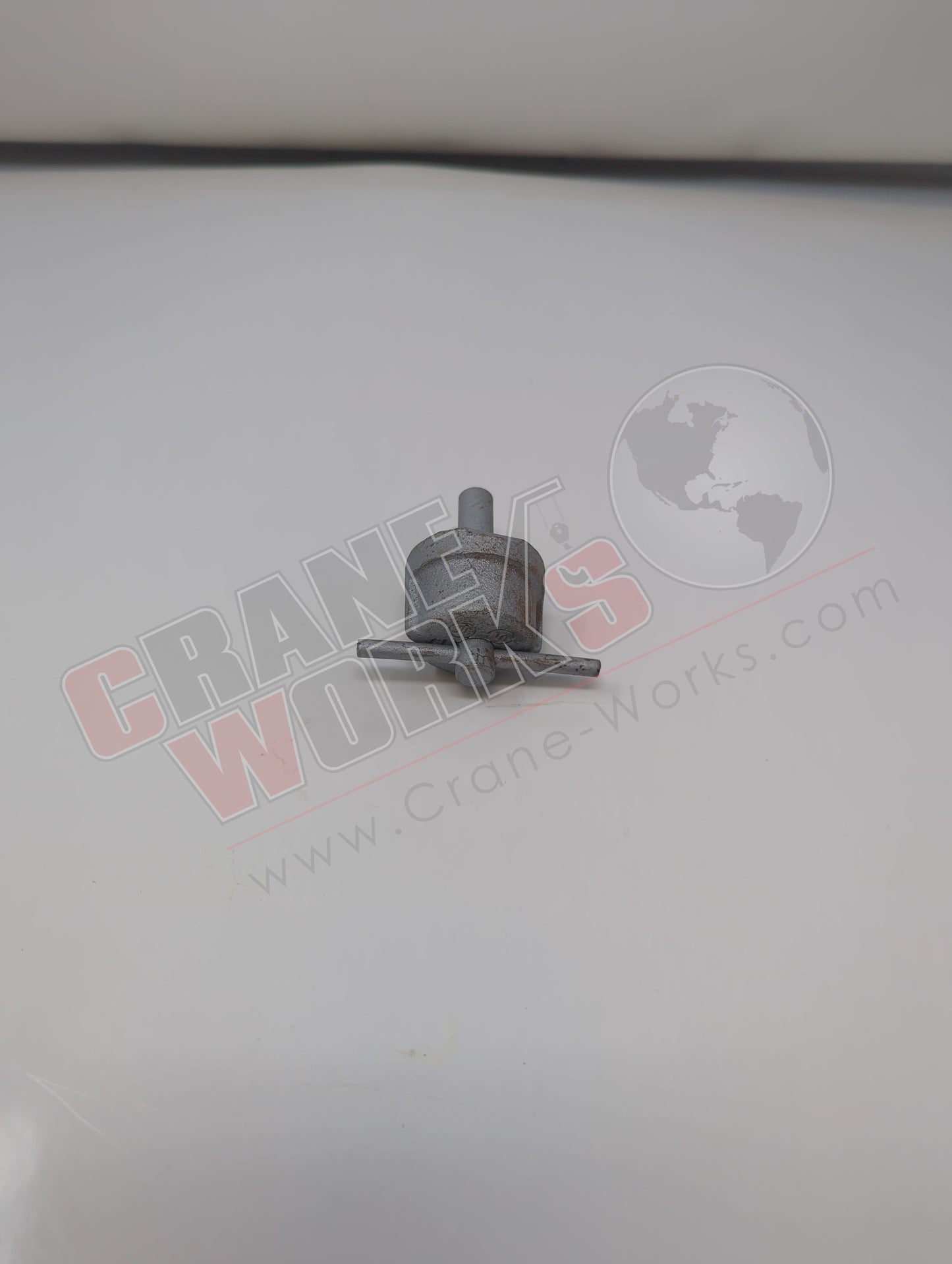 HC200163 | New Assembly Lock Pin