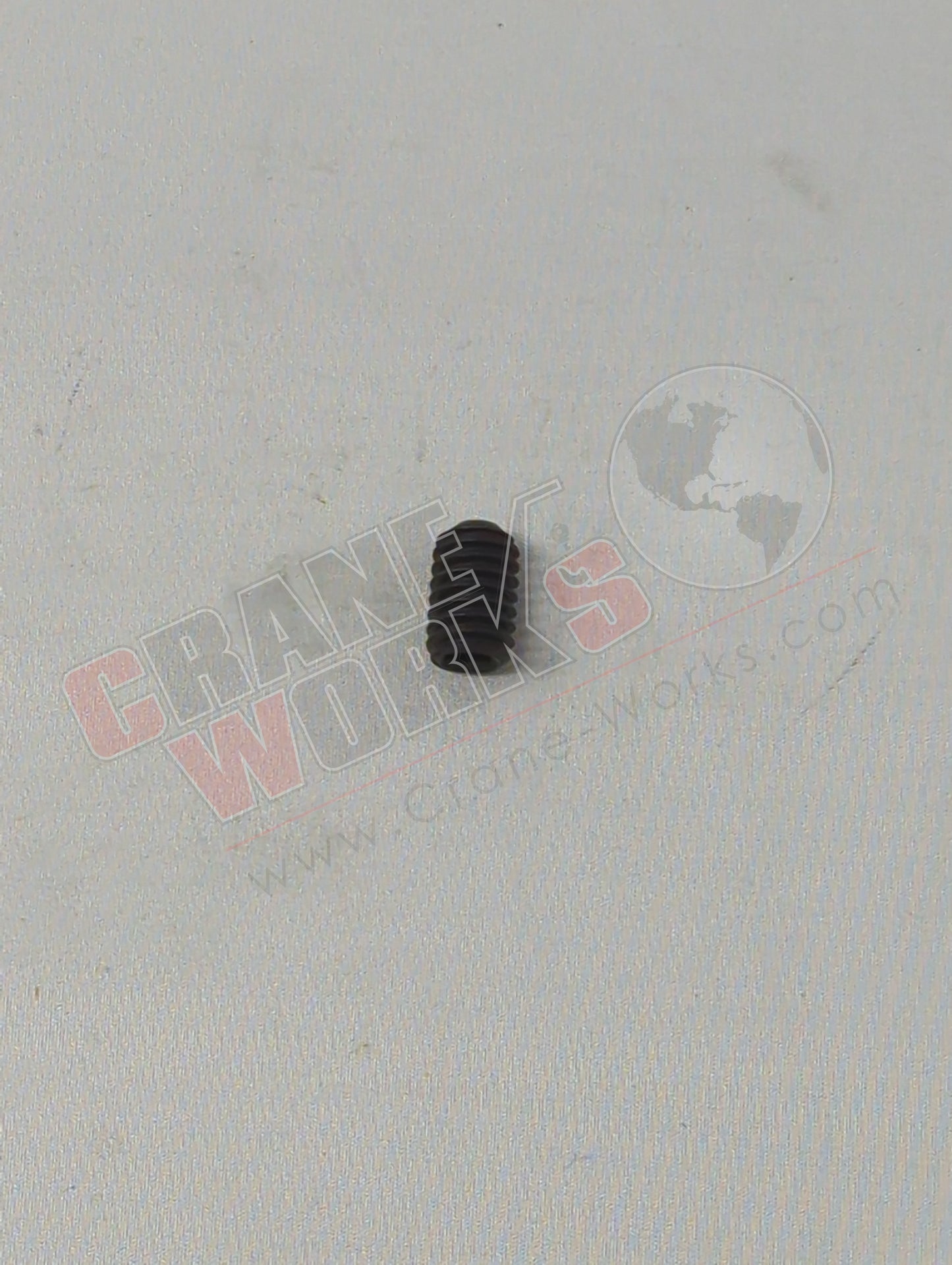 40377 | New Sock Set Scr 5/16-18X1/2 (978)