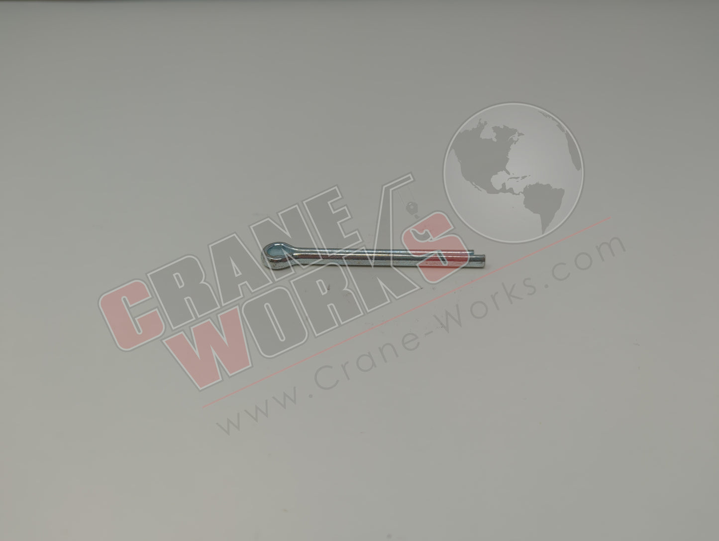 503.055.0398 | New Cotter Pin