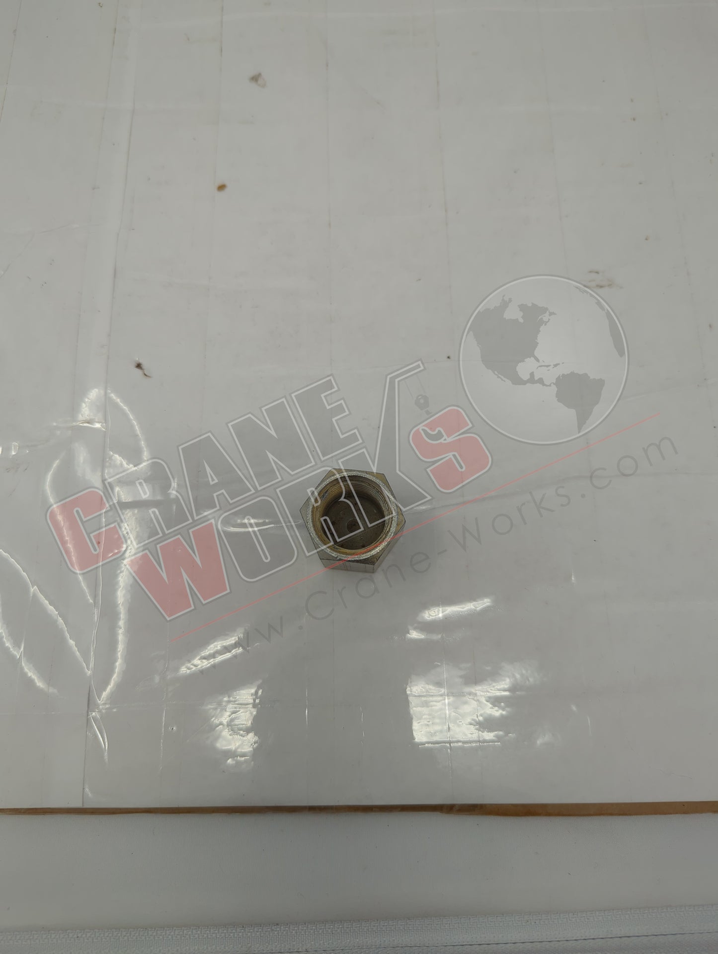 HLA 522 | New Fitting 8Tx-E14