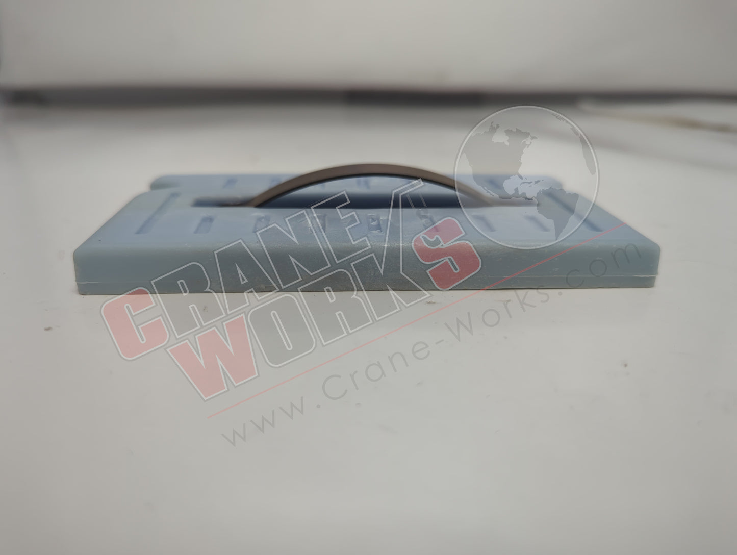 HF1379A-00011-TO | New Guide Block